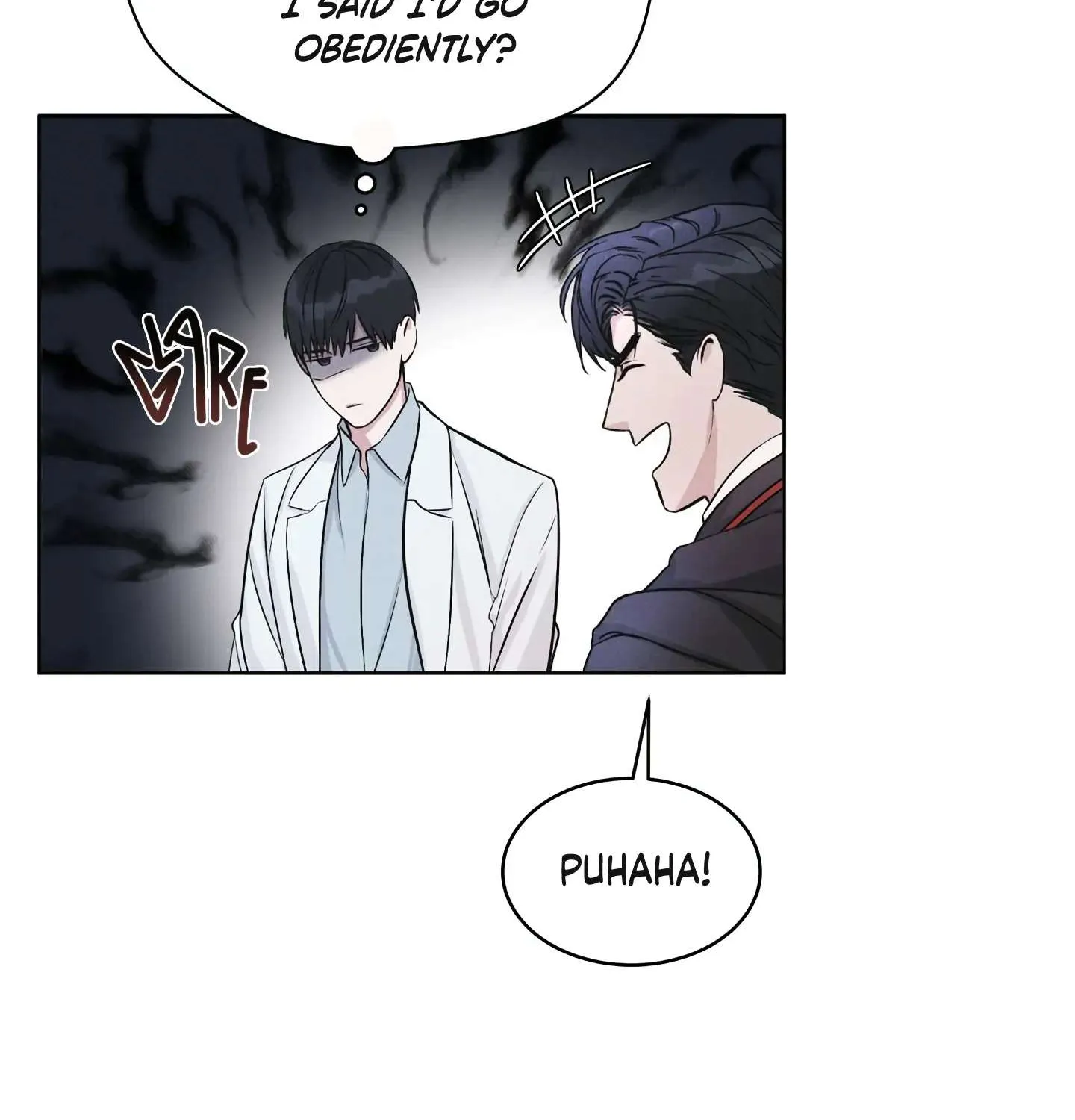 Read Rainbow City chapter 4 image 55 on Lezhin