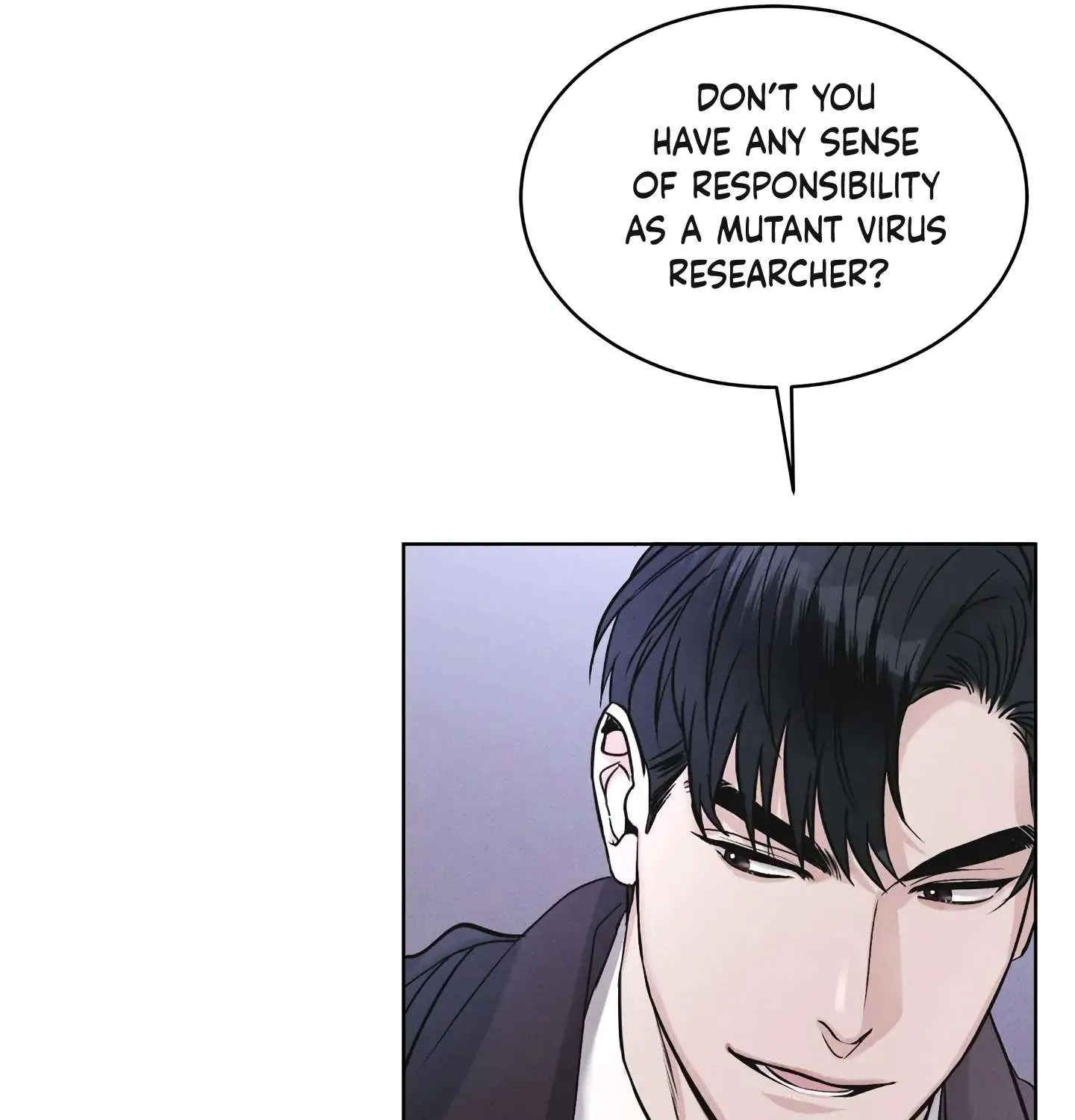 Read Rainbow City chapter 4 image 57 on Lezhin