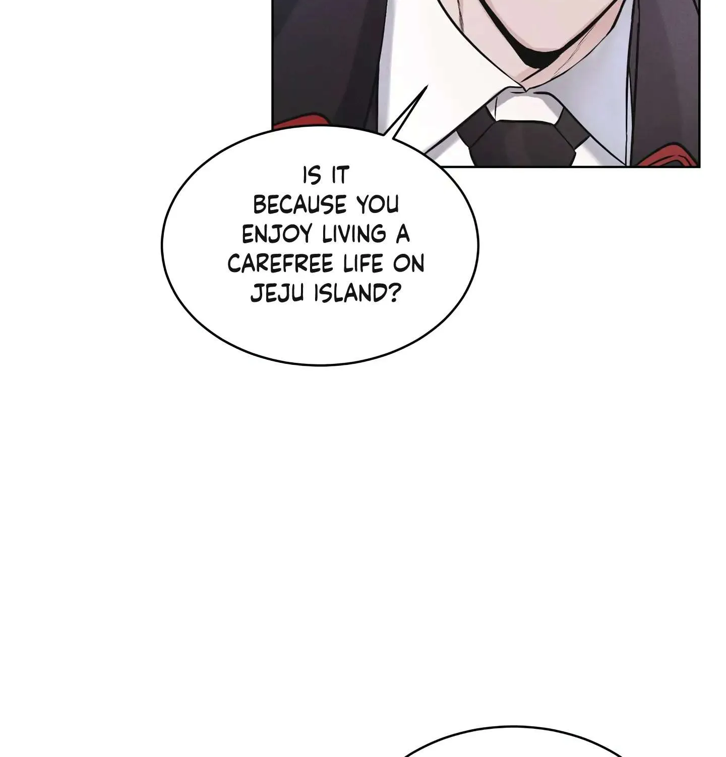 Read Rainbow City chapter 4 image 58 on Lezhin