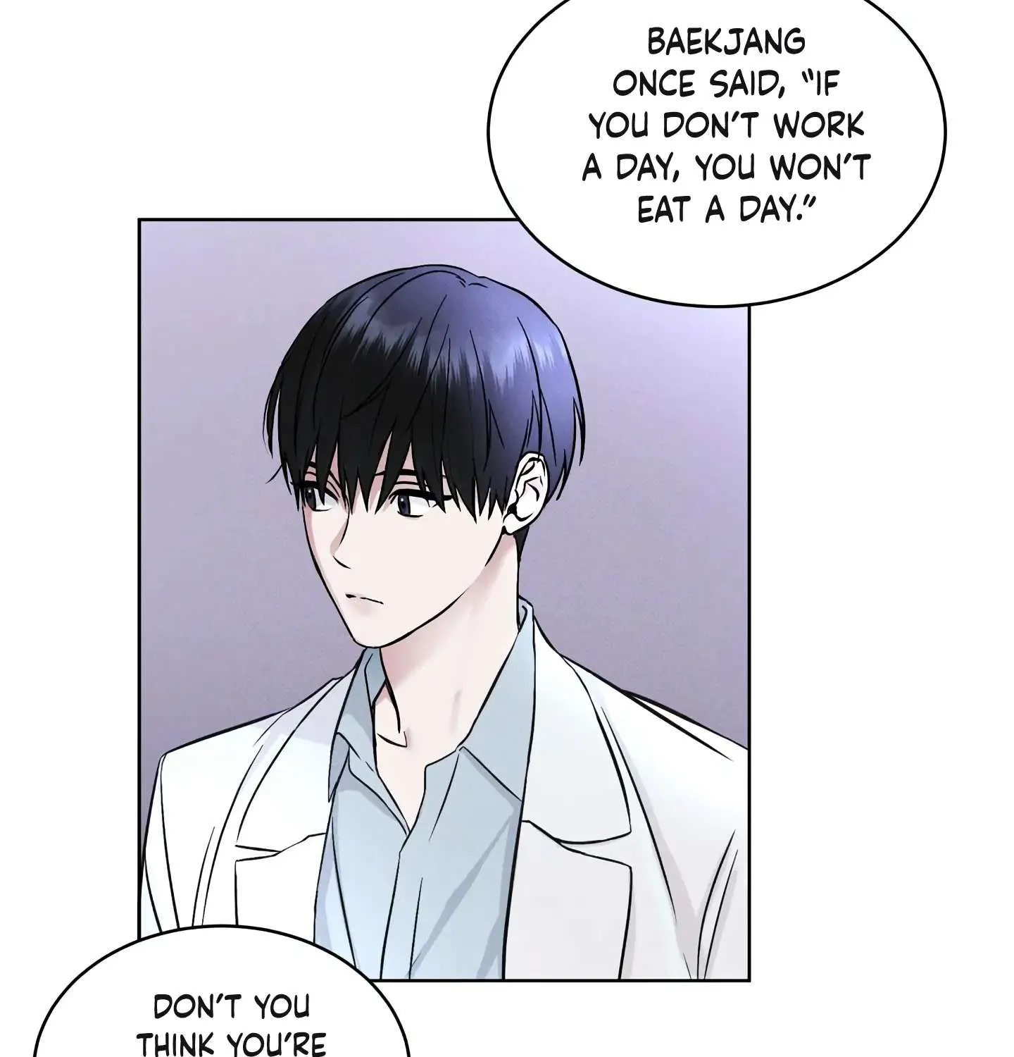 Read Rainbow City chapter 4 image 59 on Lezhin
