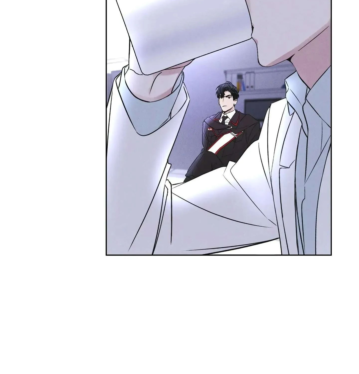 Read Rainbow City chapter 4 image 6 on Lezhin