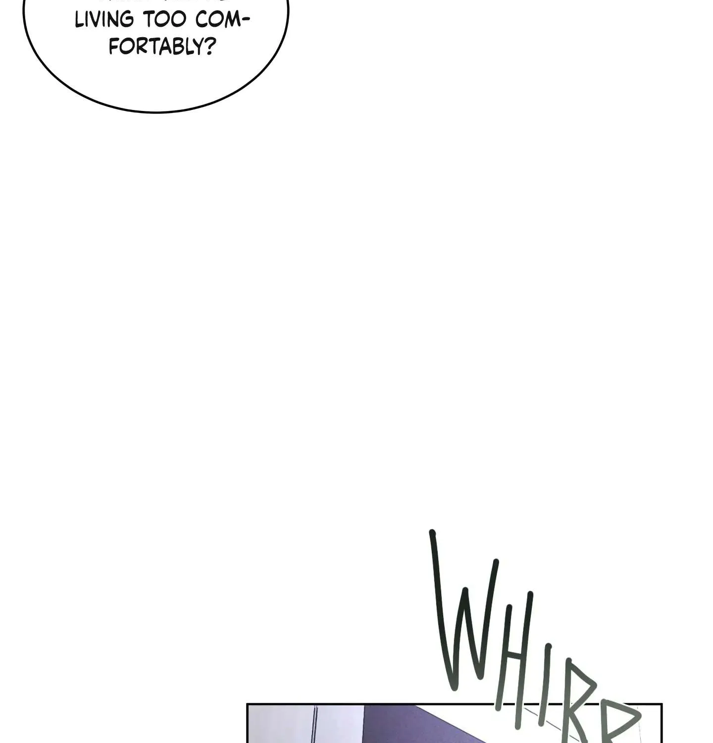 Read Rainbow City chapter 4 image 60 on Lezhin