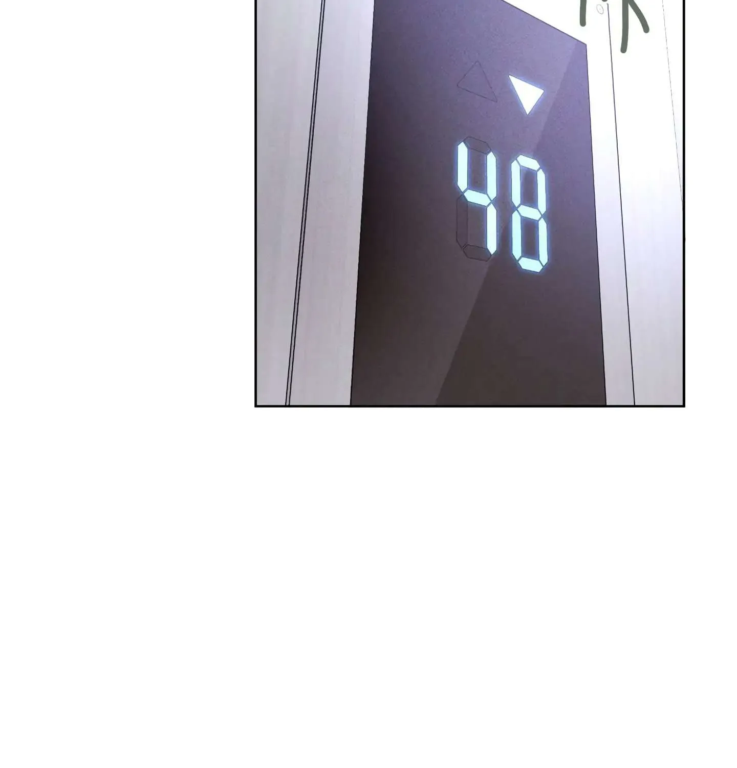 Read Rainbow City chapter 4 image 61 on Lezhin