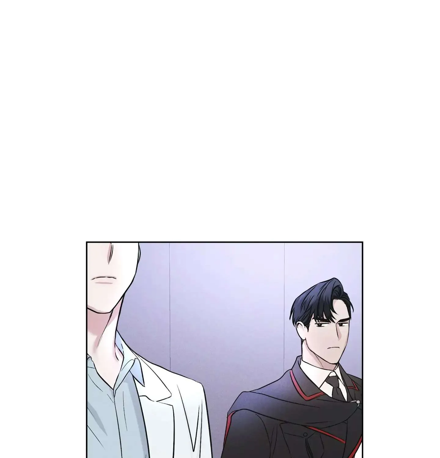 Read Rainbow City chapter 4 image 62 on Lezhin