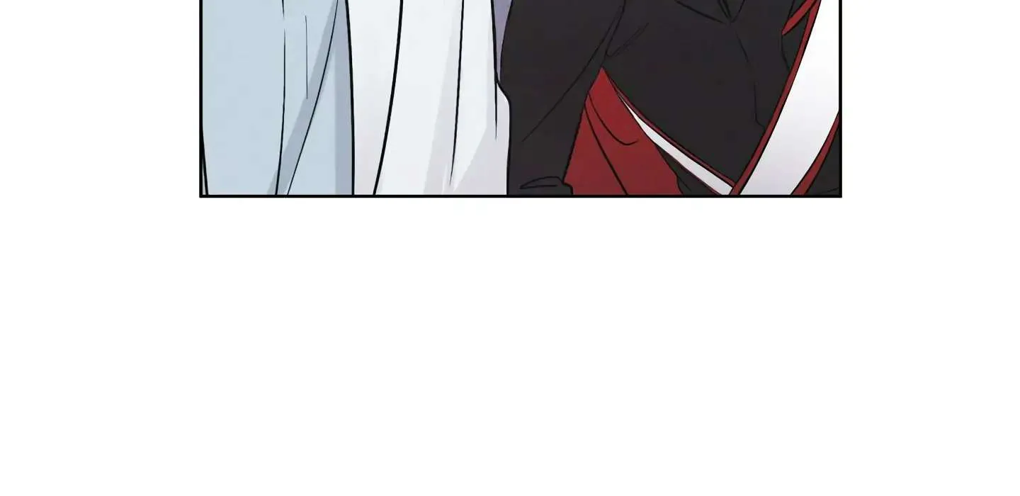 Read Rainbow City chapter 4 image 63 on Lezhin