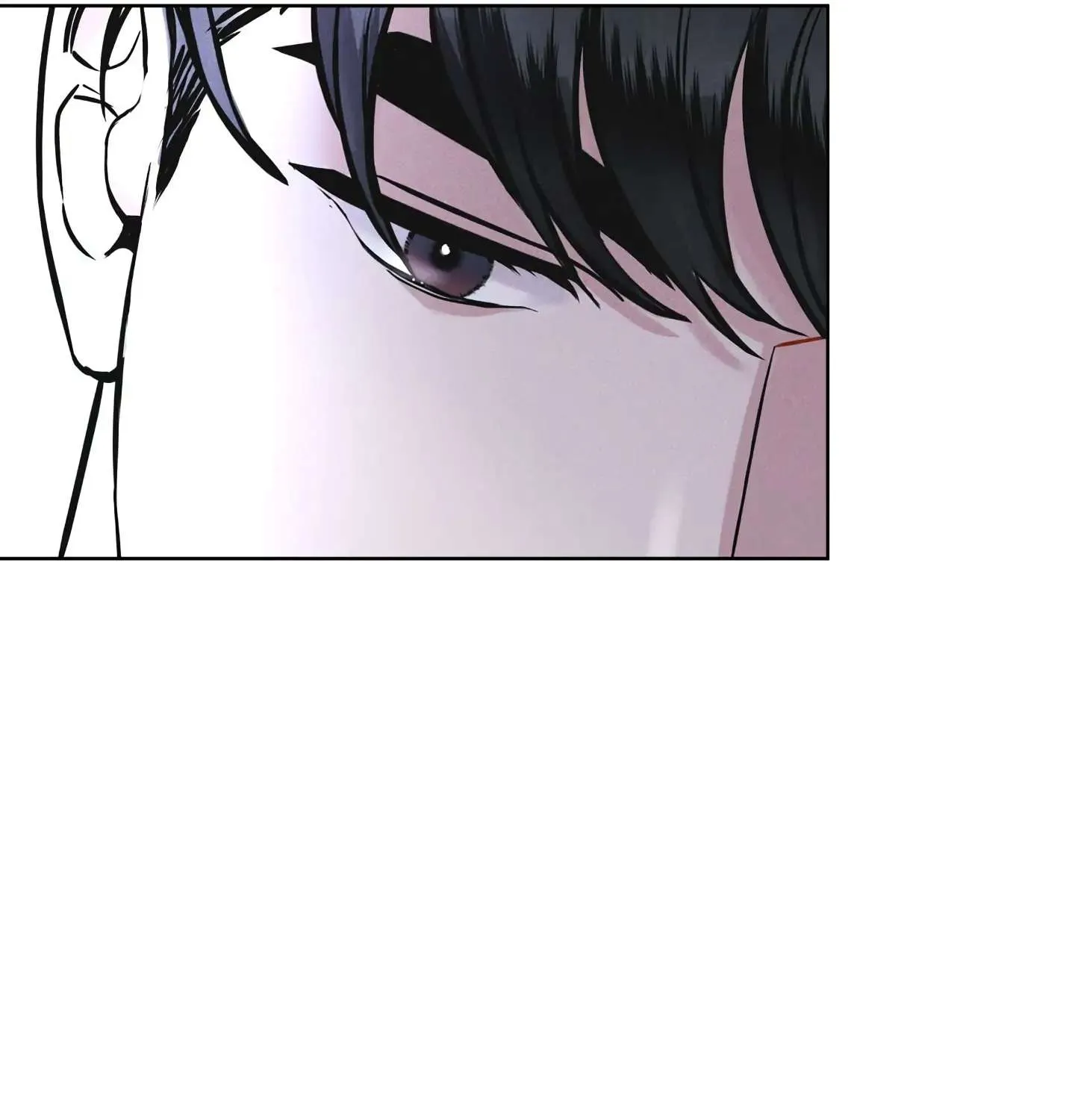 Read Rainbow City chapter 4 image 64 on Lezhin