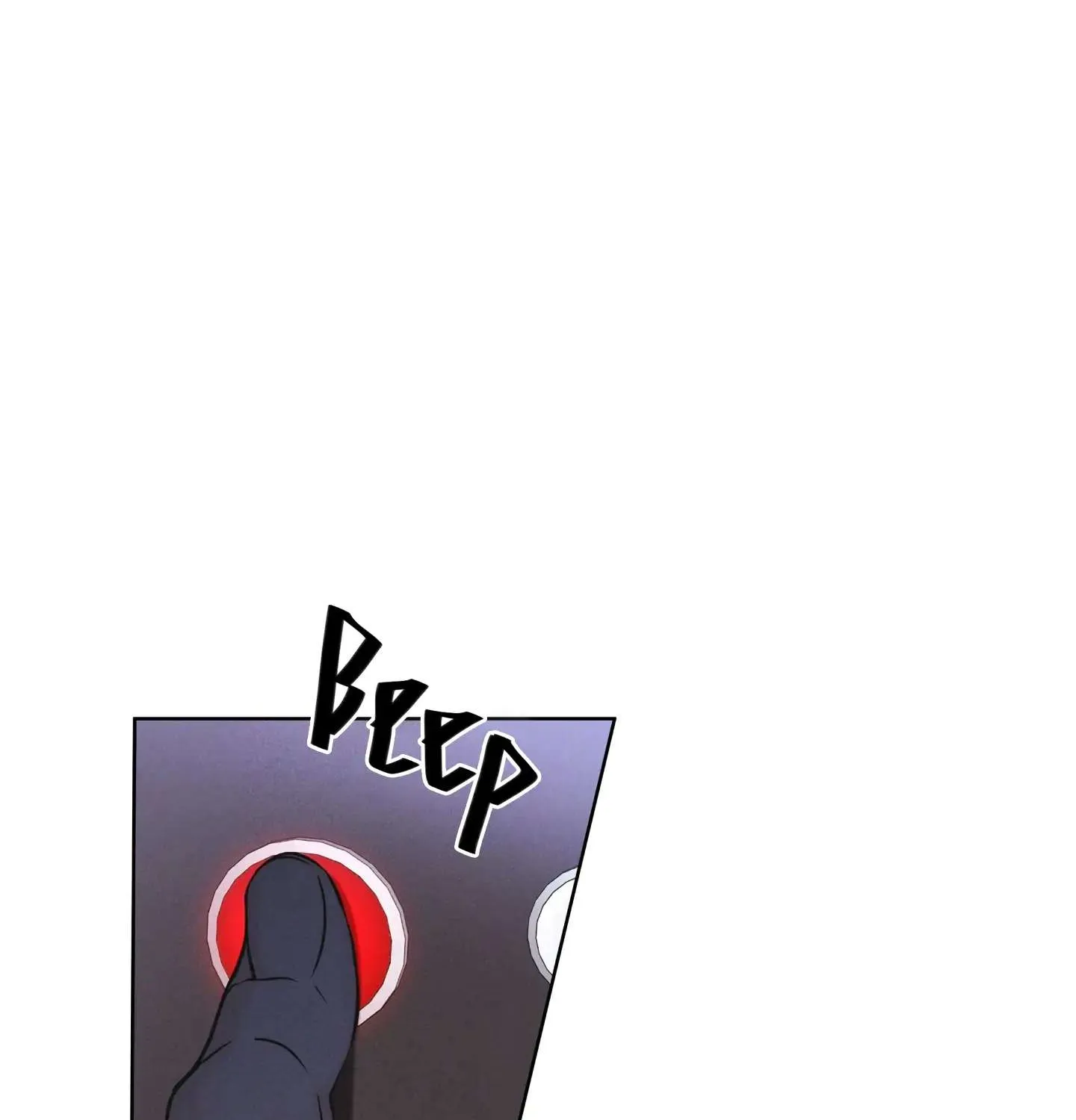 Read Rainbow City chapter 4 image 65 on Lezhin