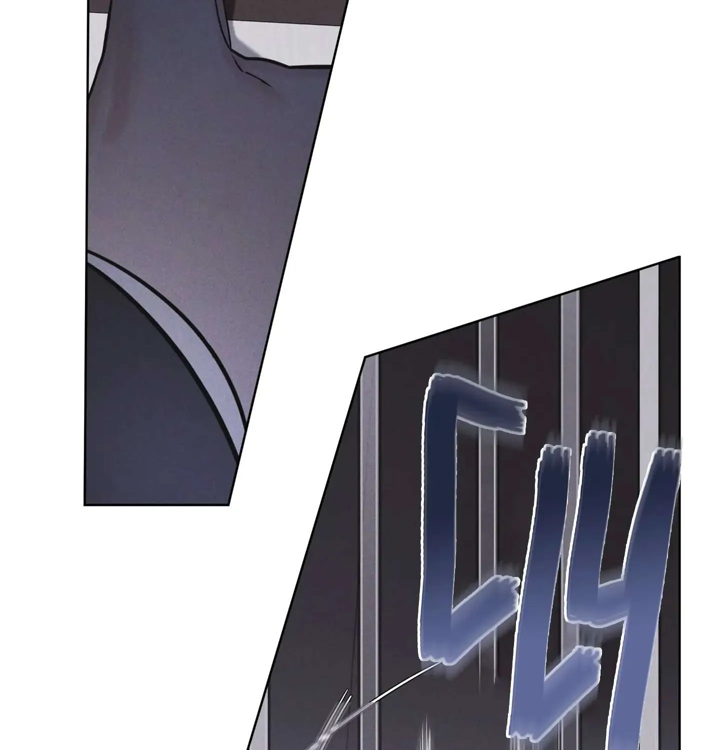 Read Rainbow City chapter 4 image 66 on Lezhin