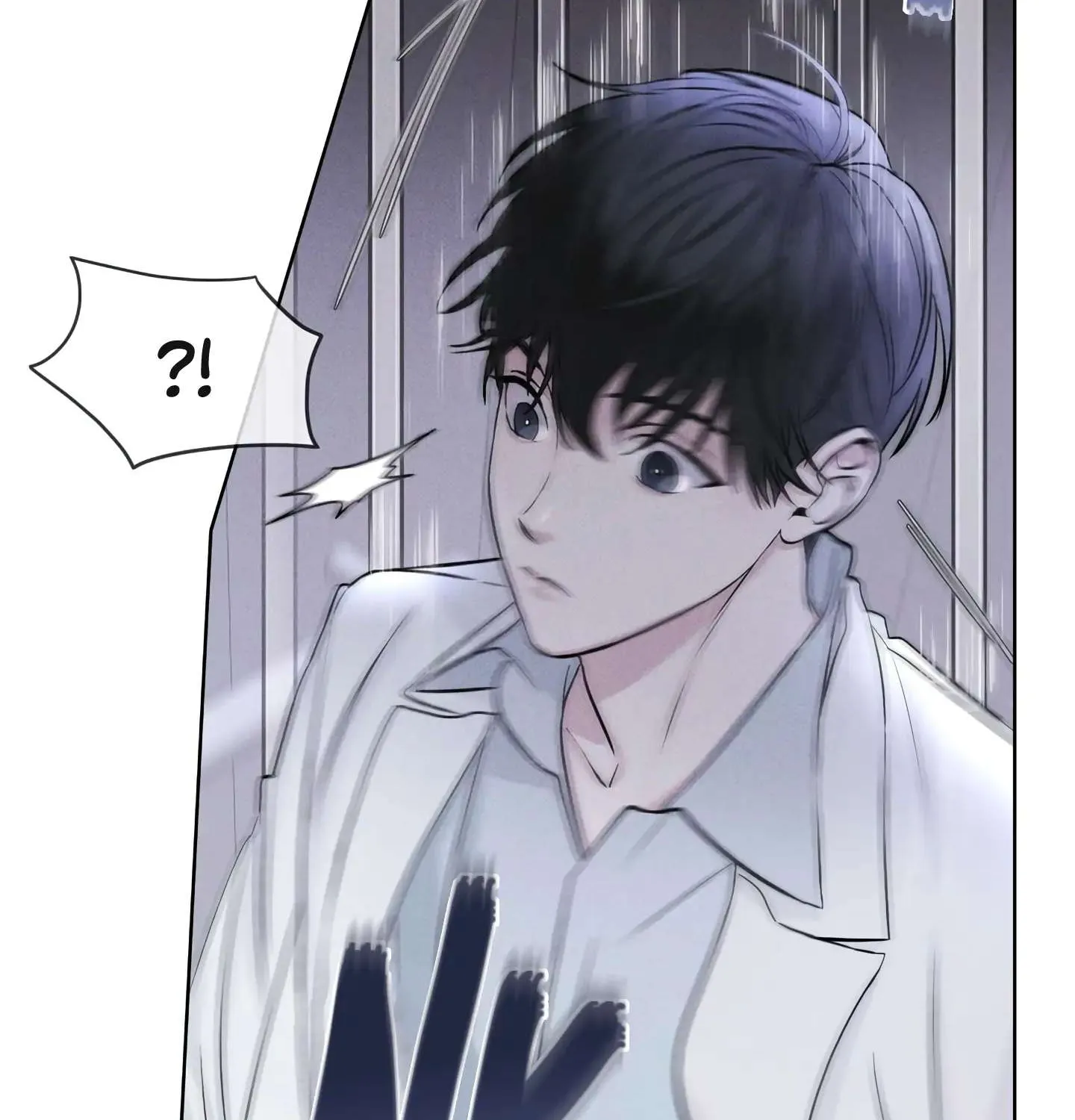 Read Rainbow City chapter 4 image 67 on Lezhin