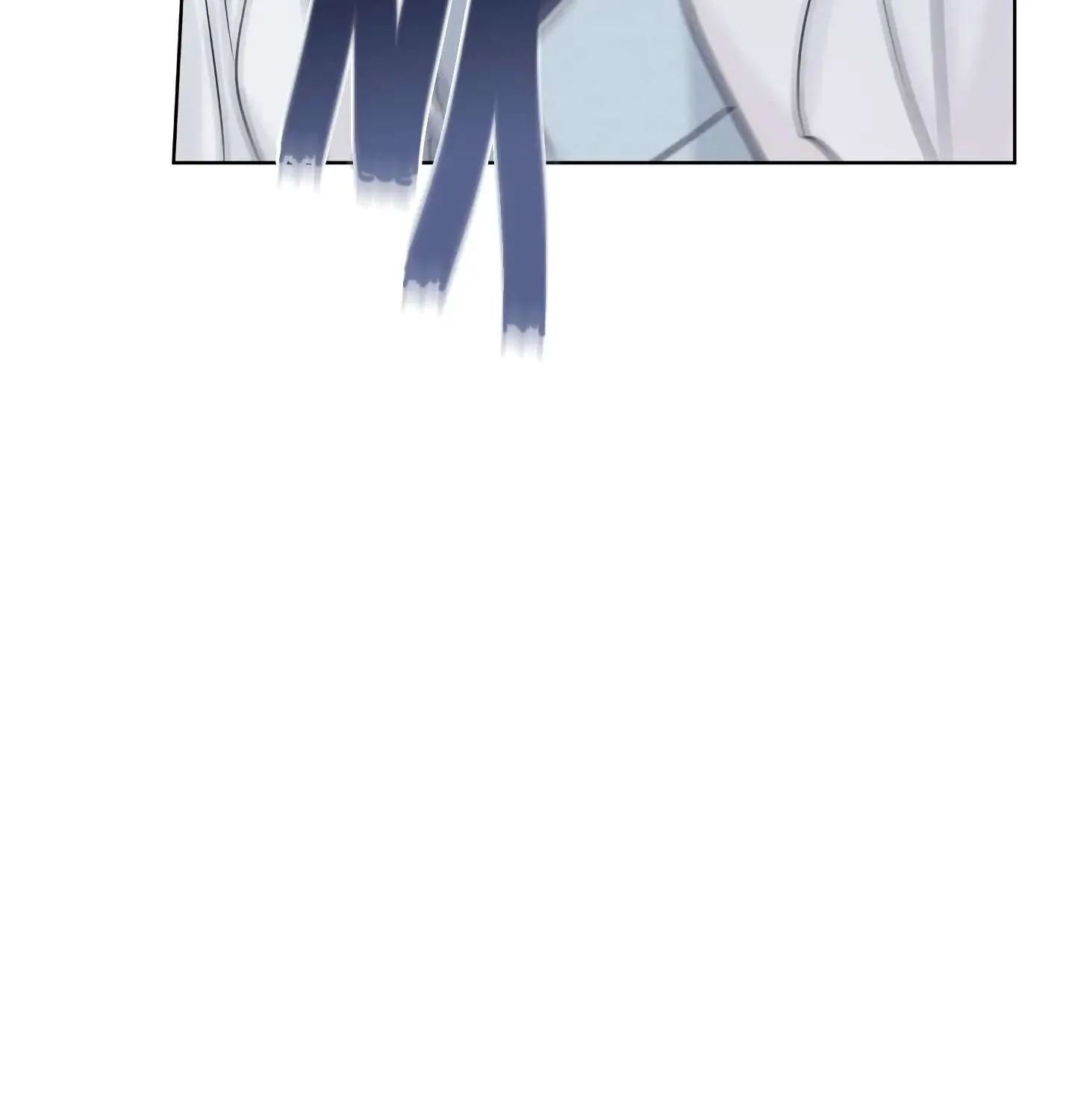Read Rainbow City chapter 4 image 68 on Lezhin