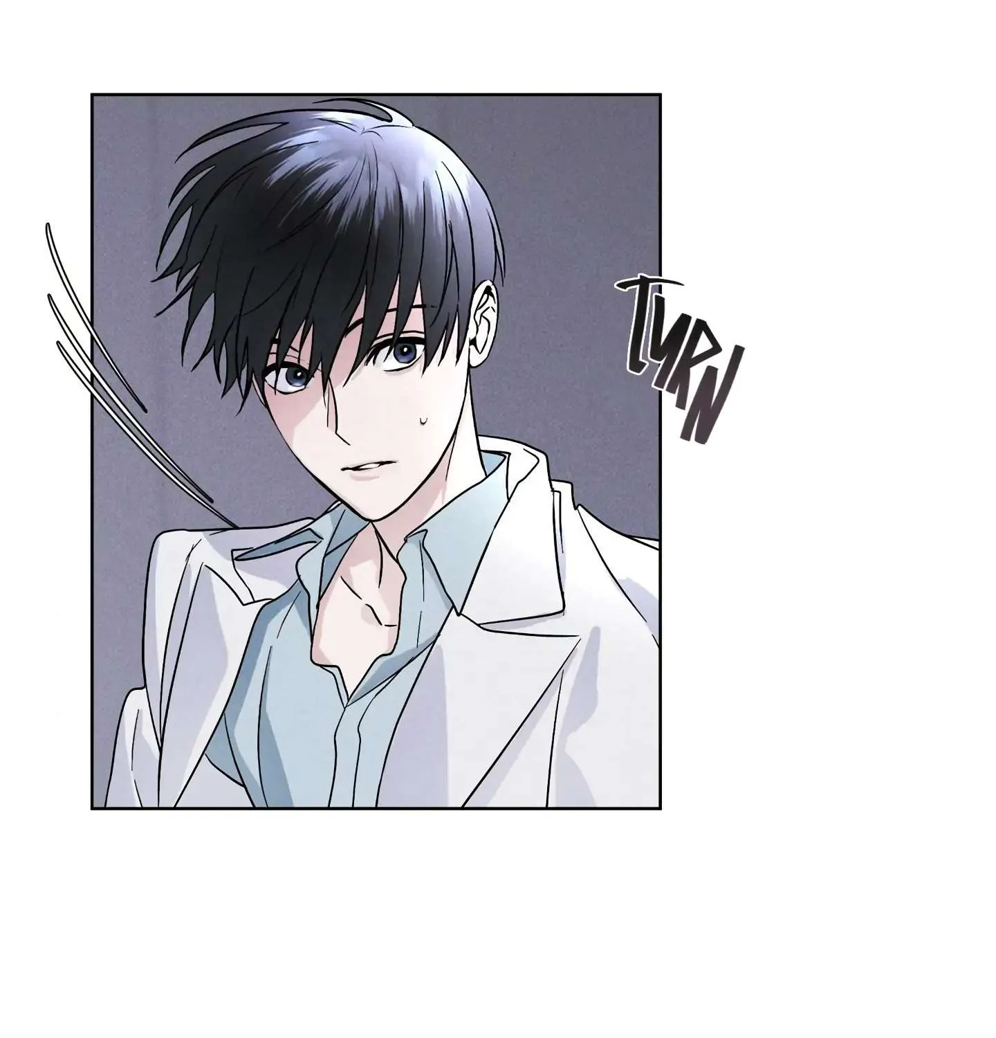Read Rainbow City chapter 4 image 73 on Lezhin