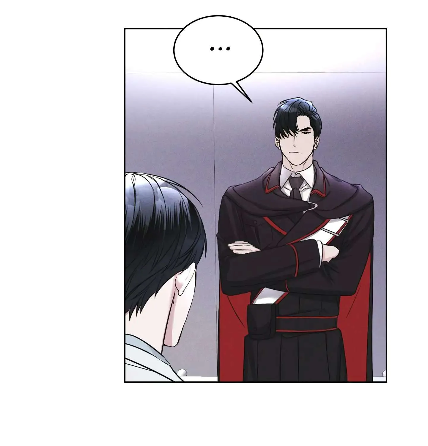Read Rainbow City chapter 4 image 74 on Lezhin