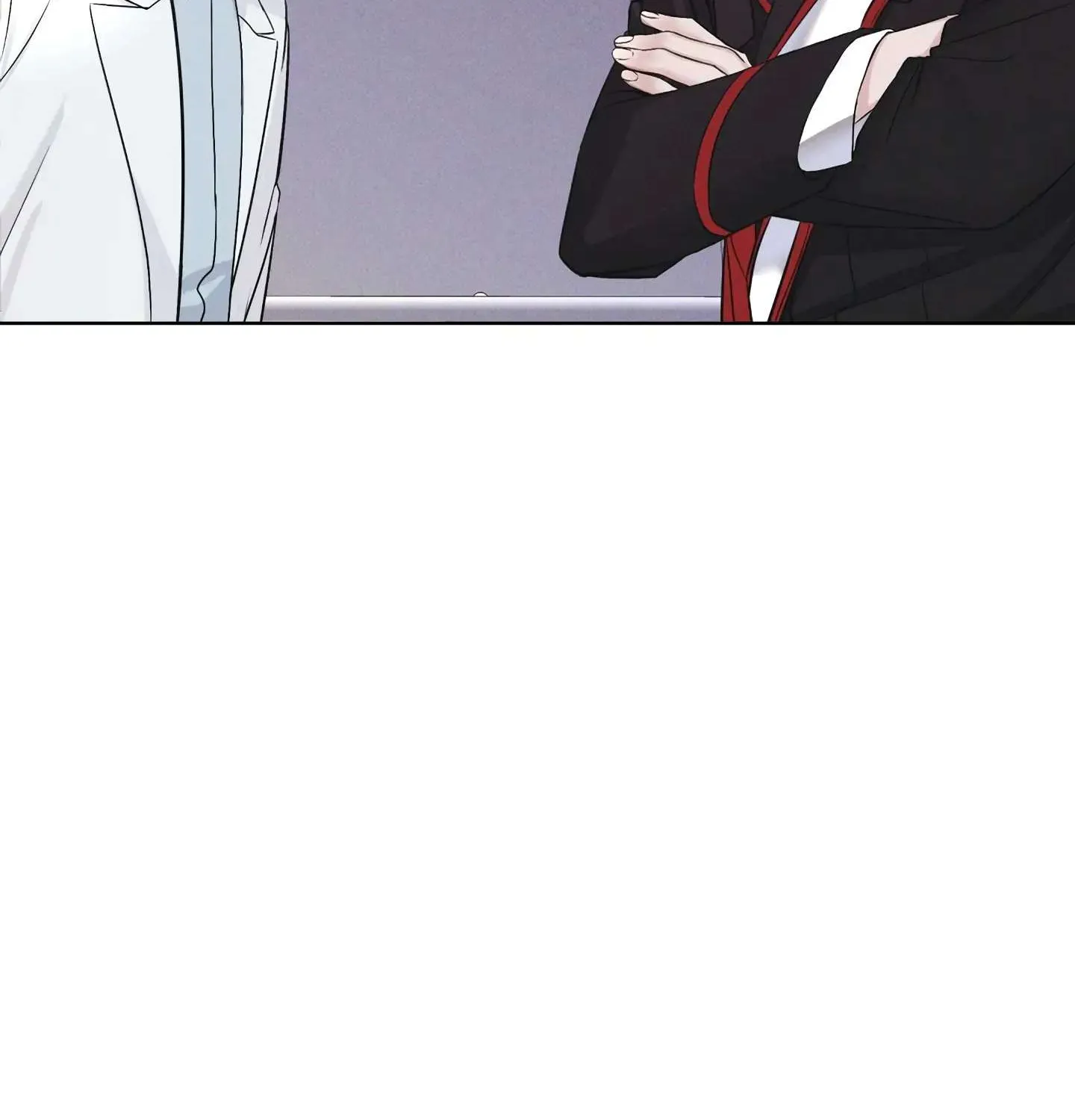 Read Rainbow City chapter 4 image 77 on Lezhin