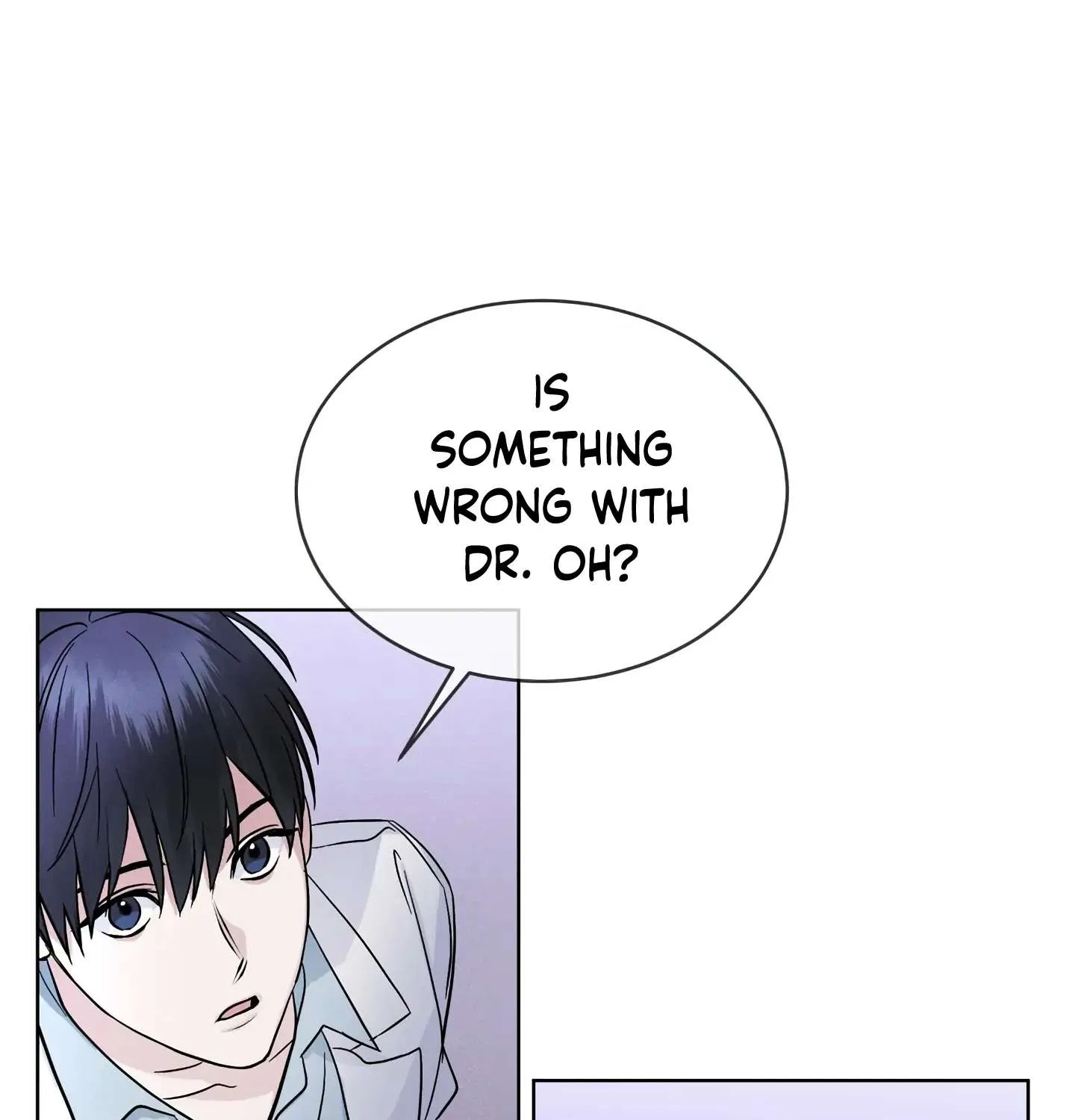 Read Rainbow City chapter 4 image 78 on Lezhin