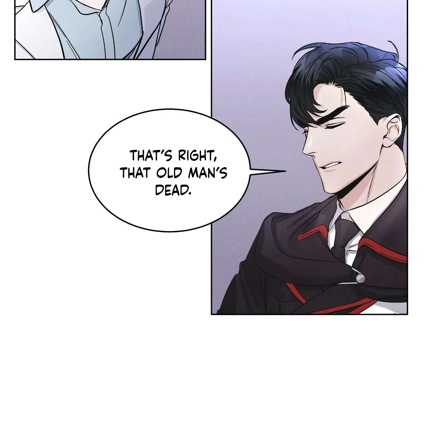 Read Rainbow City chapter 4 image 79 on Lezhin