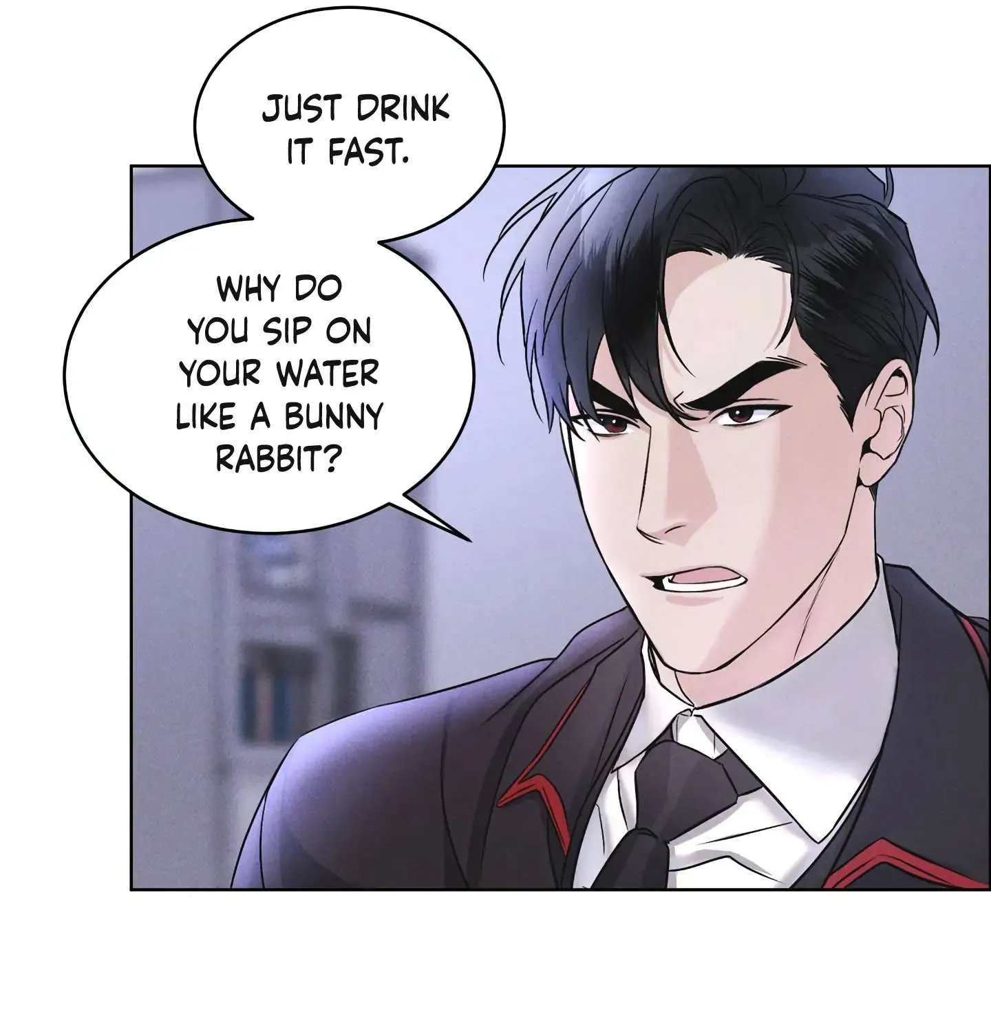 Read Rainbow City chapter 4 image 8 on Lezhin
