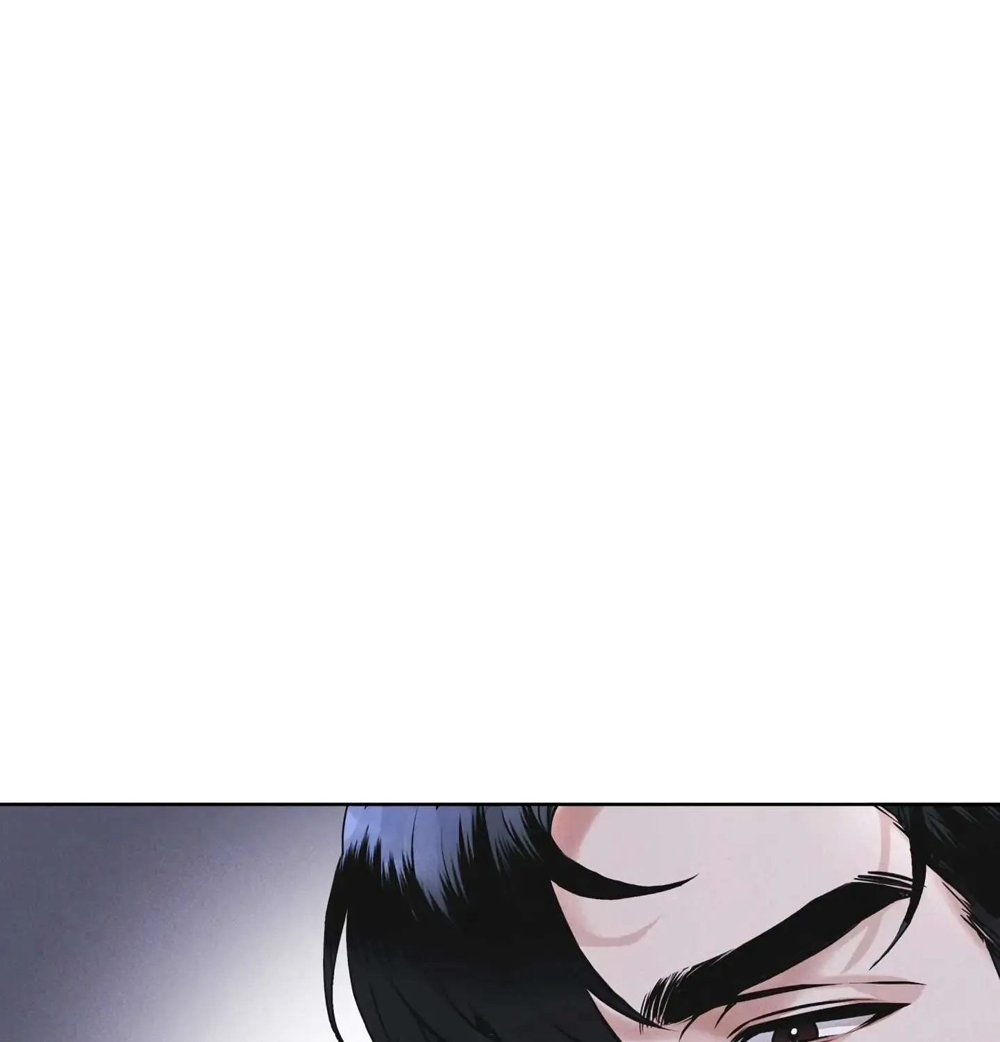 Read Rainbow City chapter 4 image 80 on Lezhin