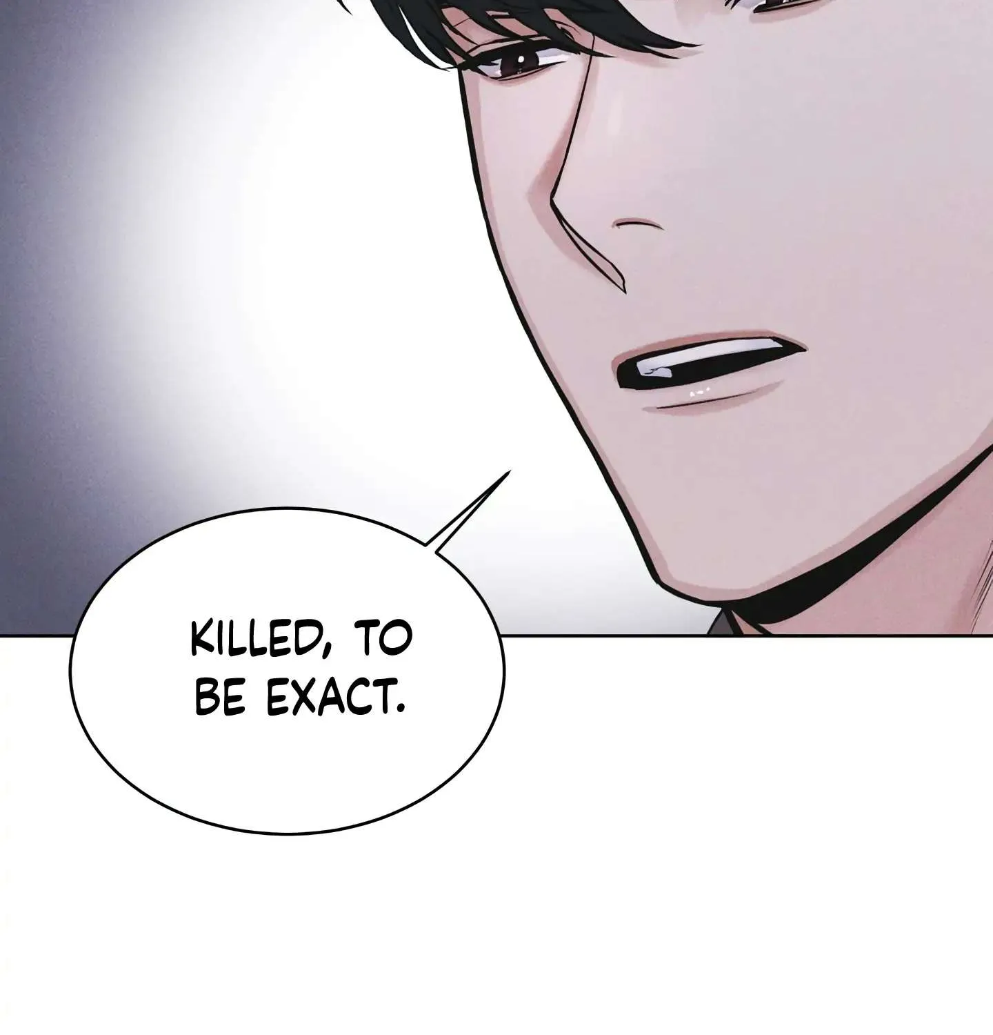 Read Rainbow City chapter 4 image 81 on Lezhin