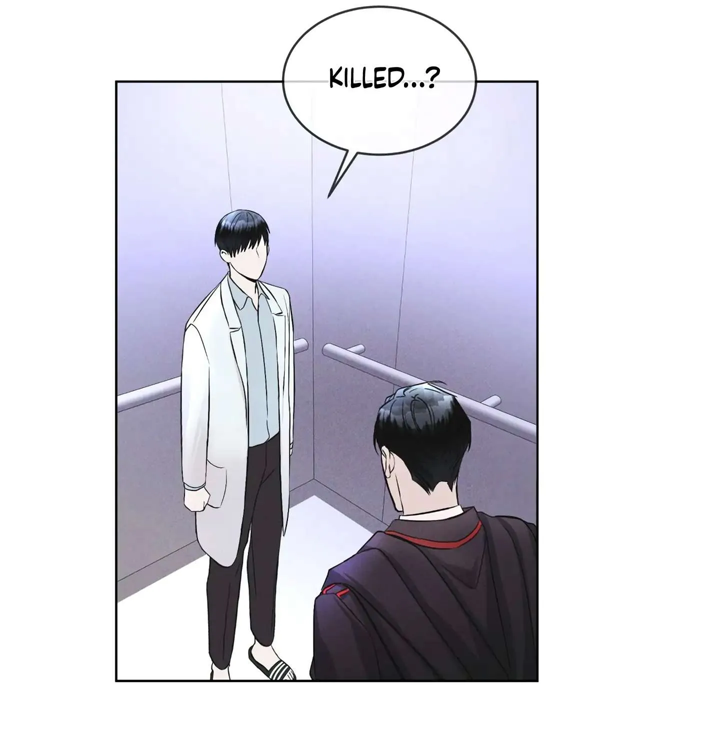 Read Rainbow City chapter 4 image 83 on Lezhin