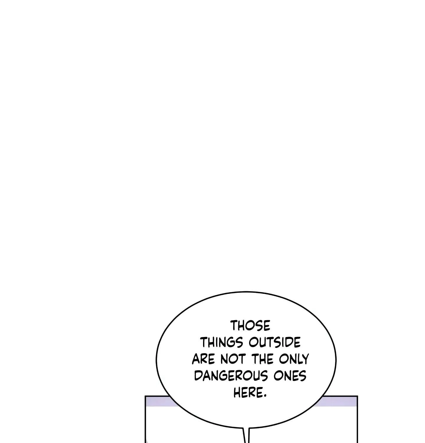 Read Rainbow City chapter 4 image 84 on Lezhin
