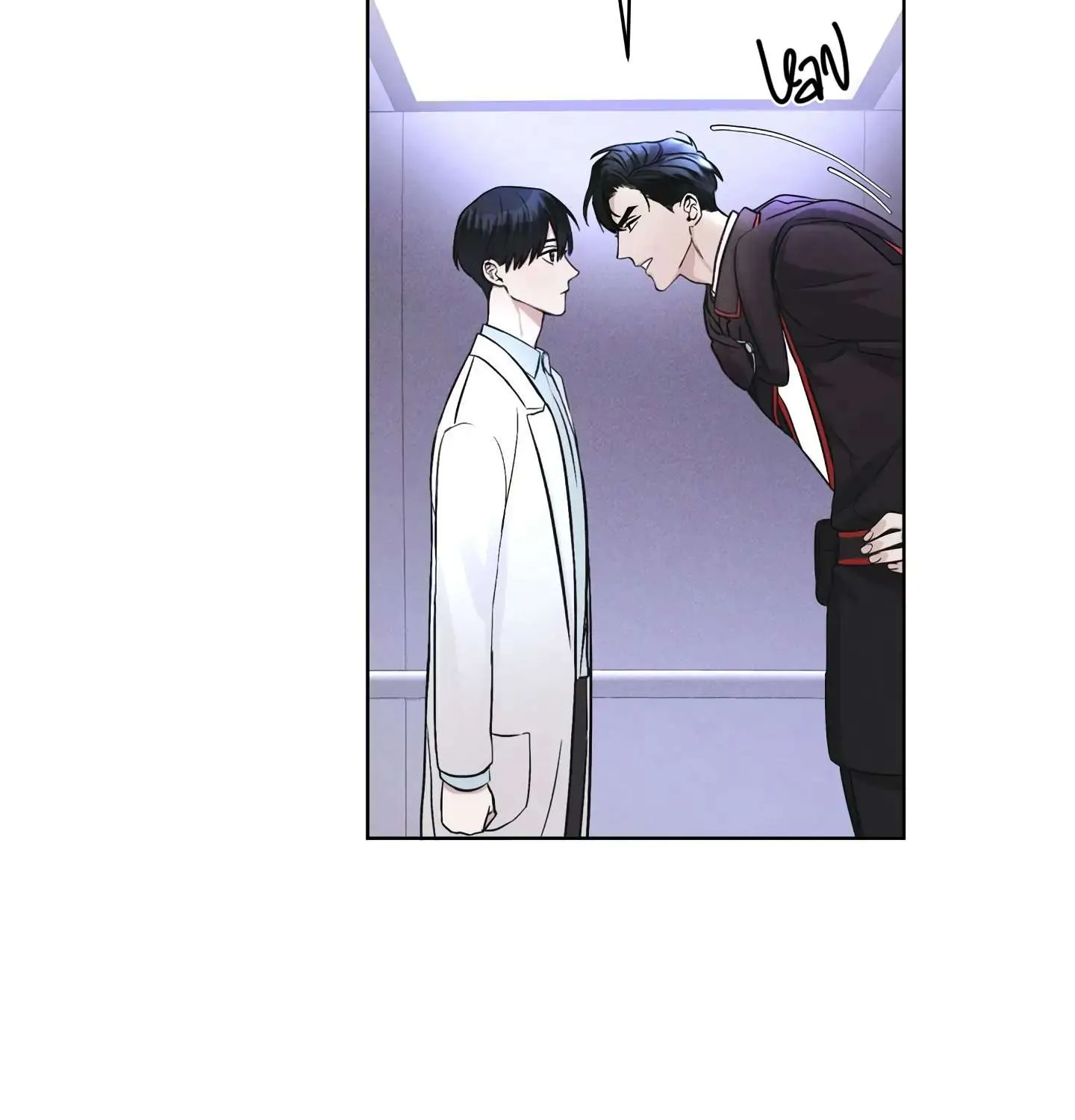 Read Rainbow City chapter 4 image 85 on Lezhin