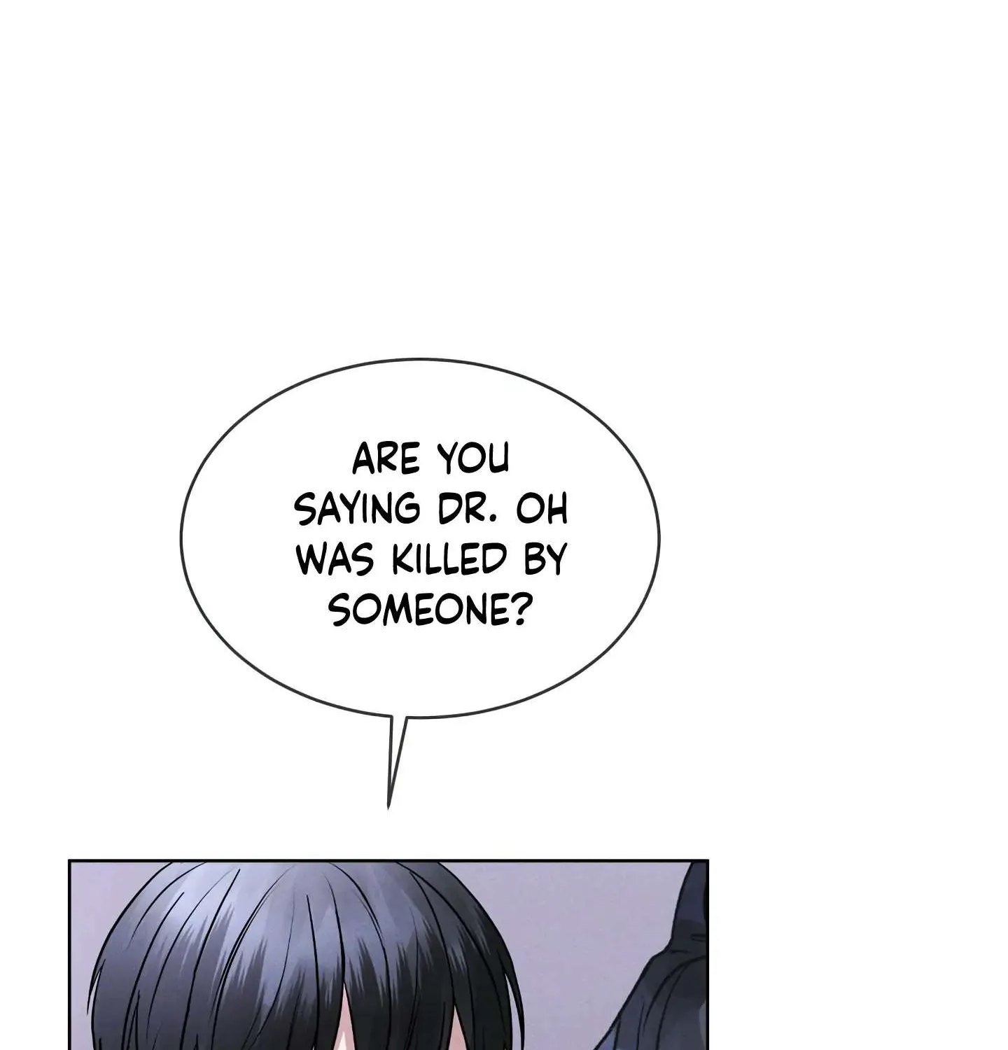 Read Rainbow City chapter 4 image 86 on Lezhin