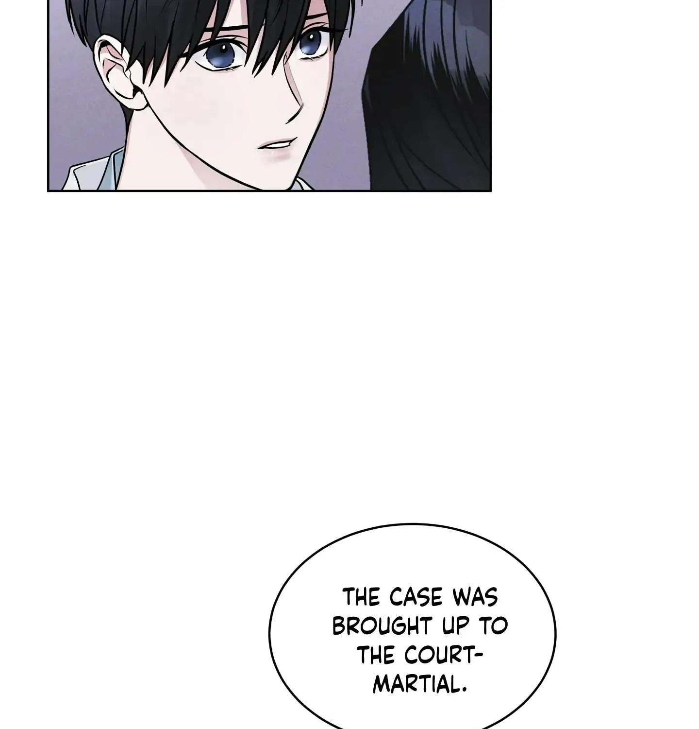 Read Rainbow City chapter 4 image 87 on Lezhin