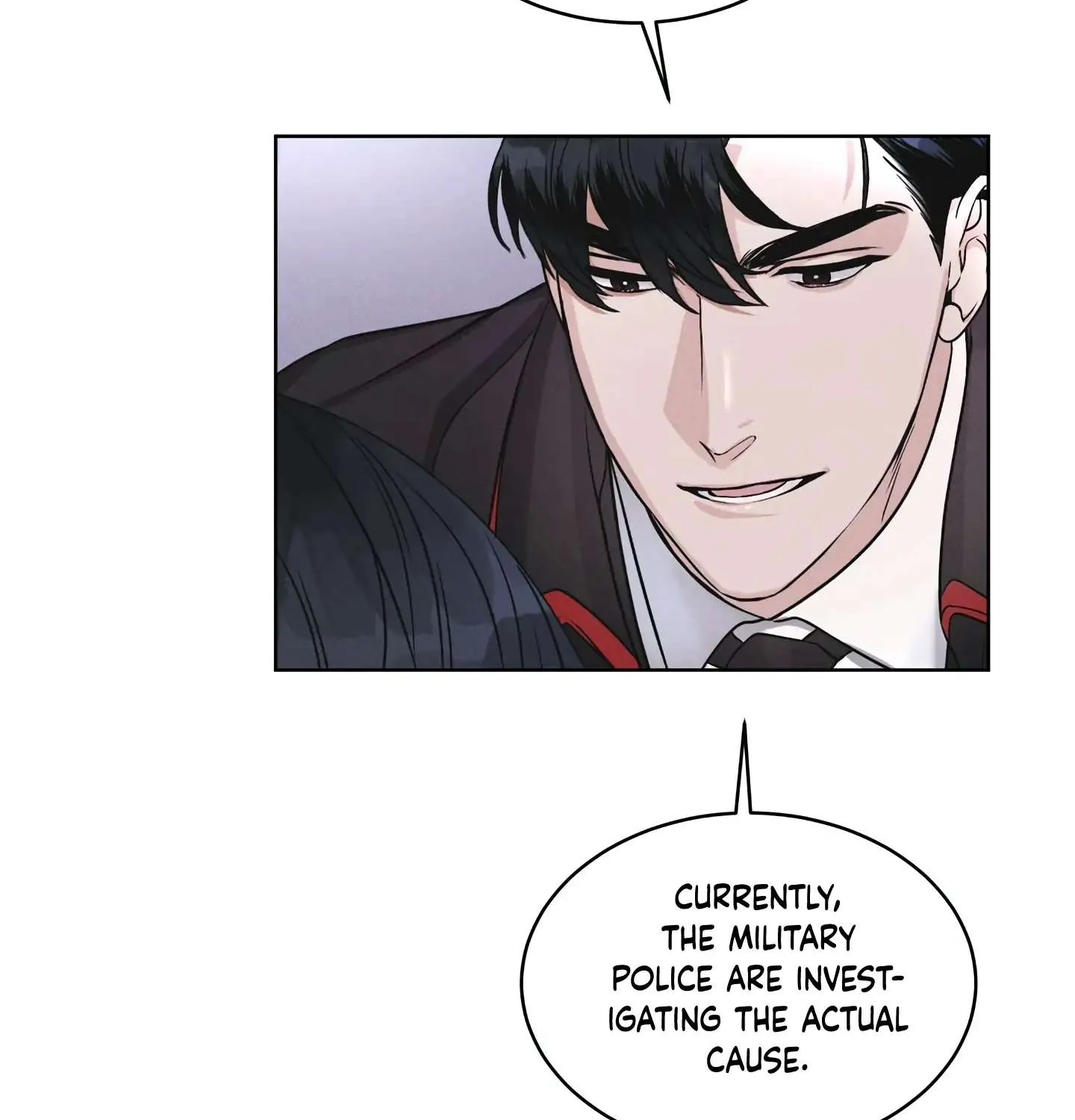 Read Rainbow City chapter 4 image 88 on Lezhin