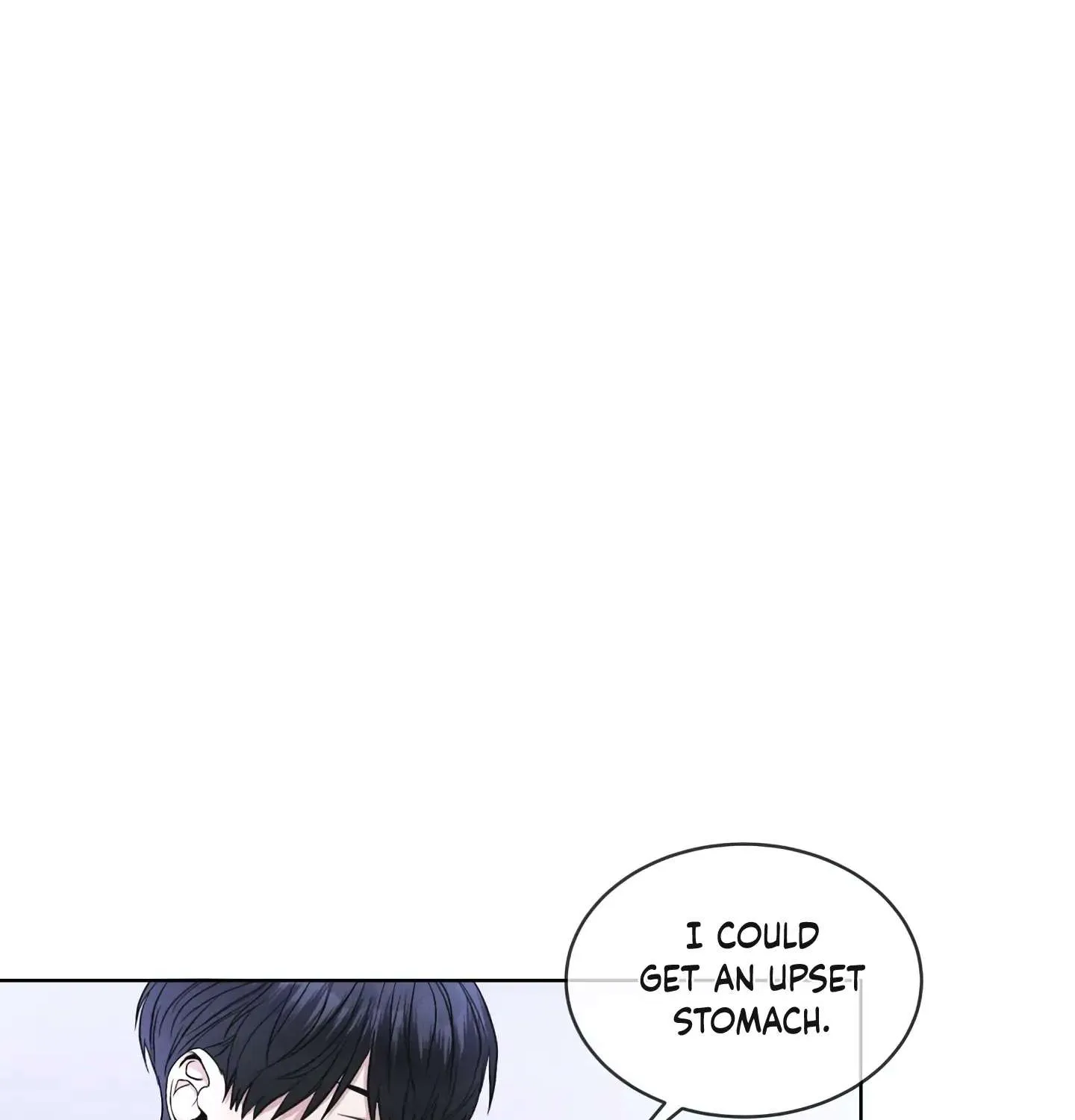 Read Rainbow City chapter 4 image 9 on Lezhin