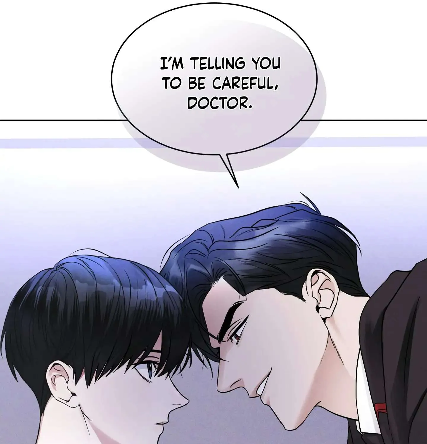 Read Rainbow City chapter 4 image 90 on Lezhin
