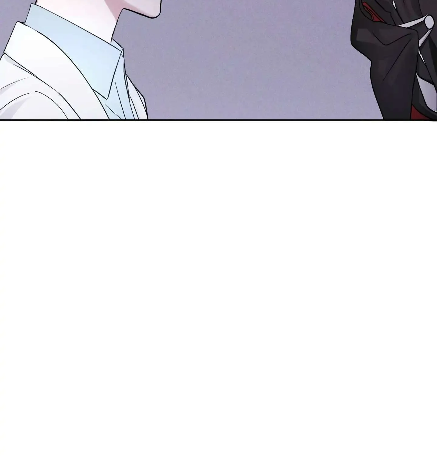 Read Rainbow City chapter 4 image 91 on Lezhin