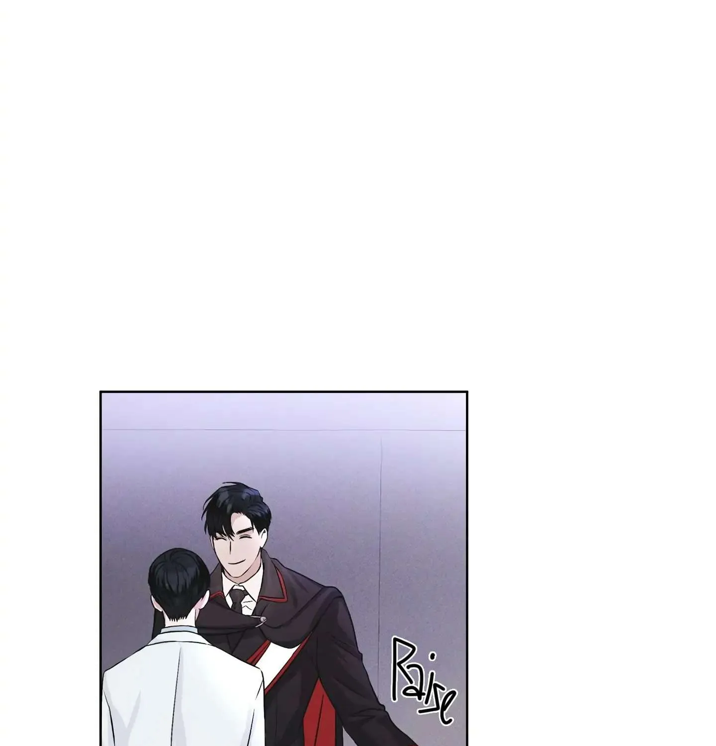 Read Rainbow City chapter 4 image 92 on Lezhin