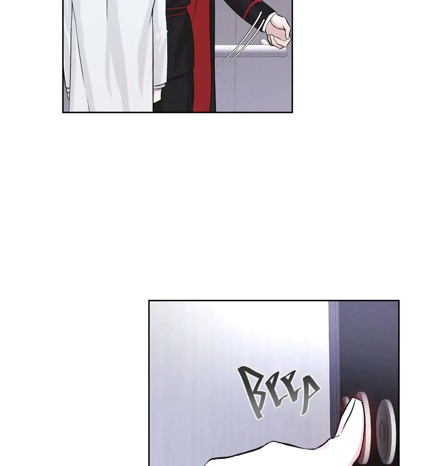Read Rainbow City chapter 4 image 93 on Lezhin