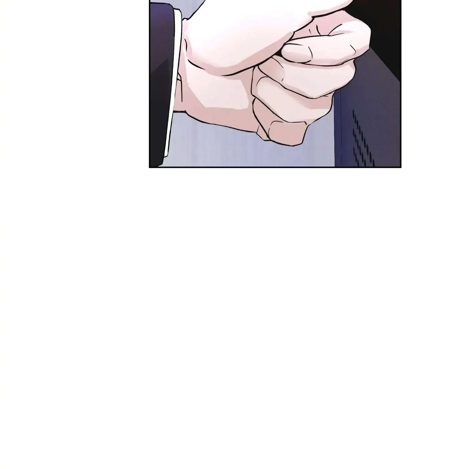 Read Rainbow City chapter 4 image 94 on Lezhin