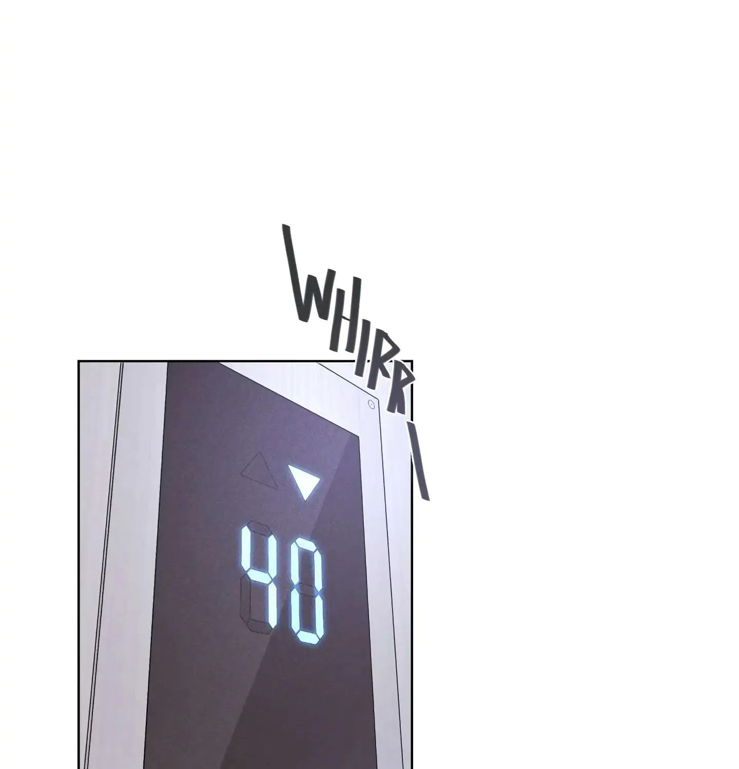 Read Rainbow City chapter 4 image 95 on Lezhin