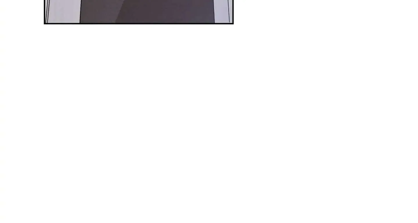 Read Rainbow City chapter 4 image 96 on Lezhin