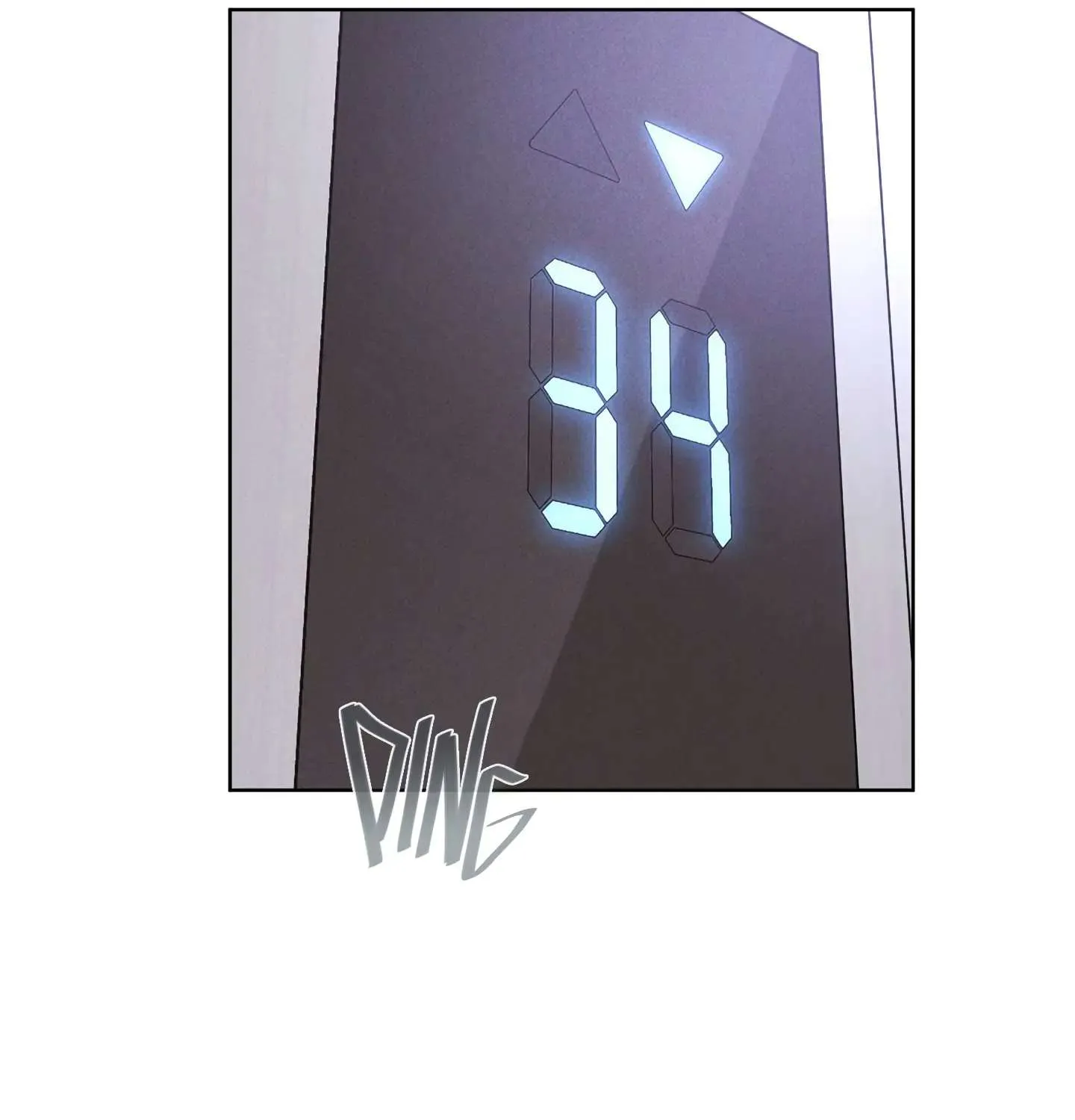 Read Rainbow City chapter 4 image 97 on Lezhin