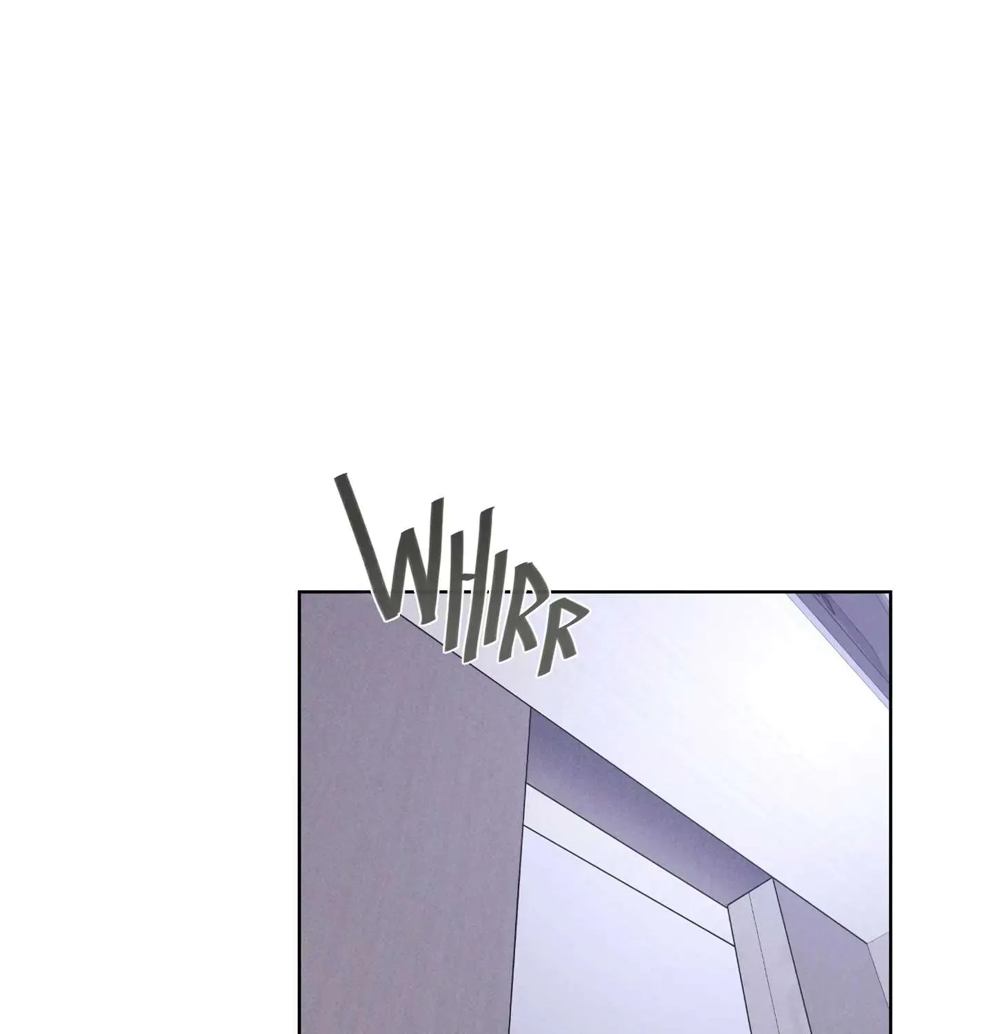 Read Rainbow City chapter 4 image 98 on Lezhin