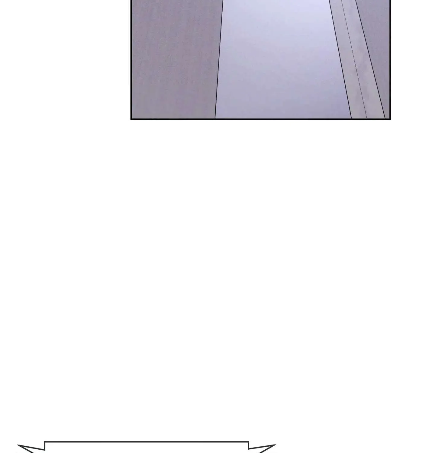 Read Rainbow City chapter 4 image 99 on Lezhin