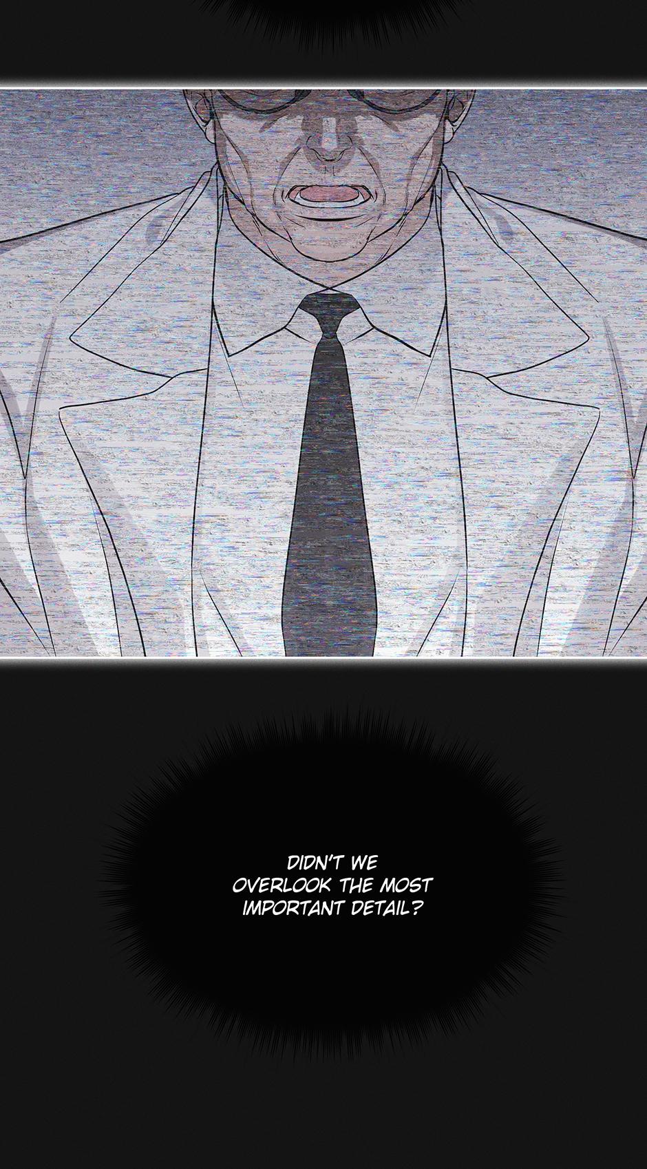 Read Rainbow City chapter 40.3 image 10 on Lezhin