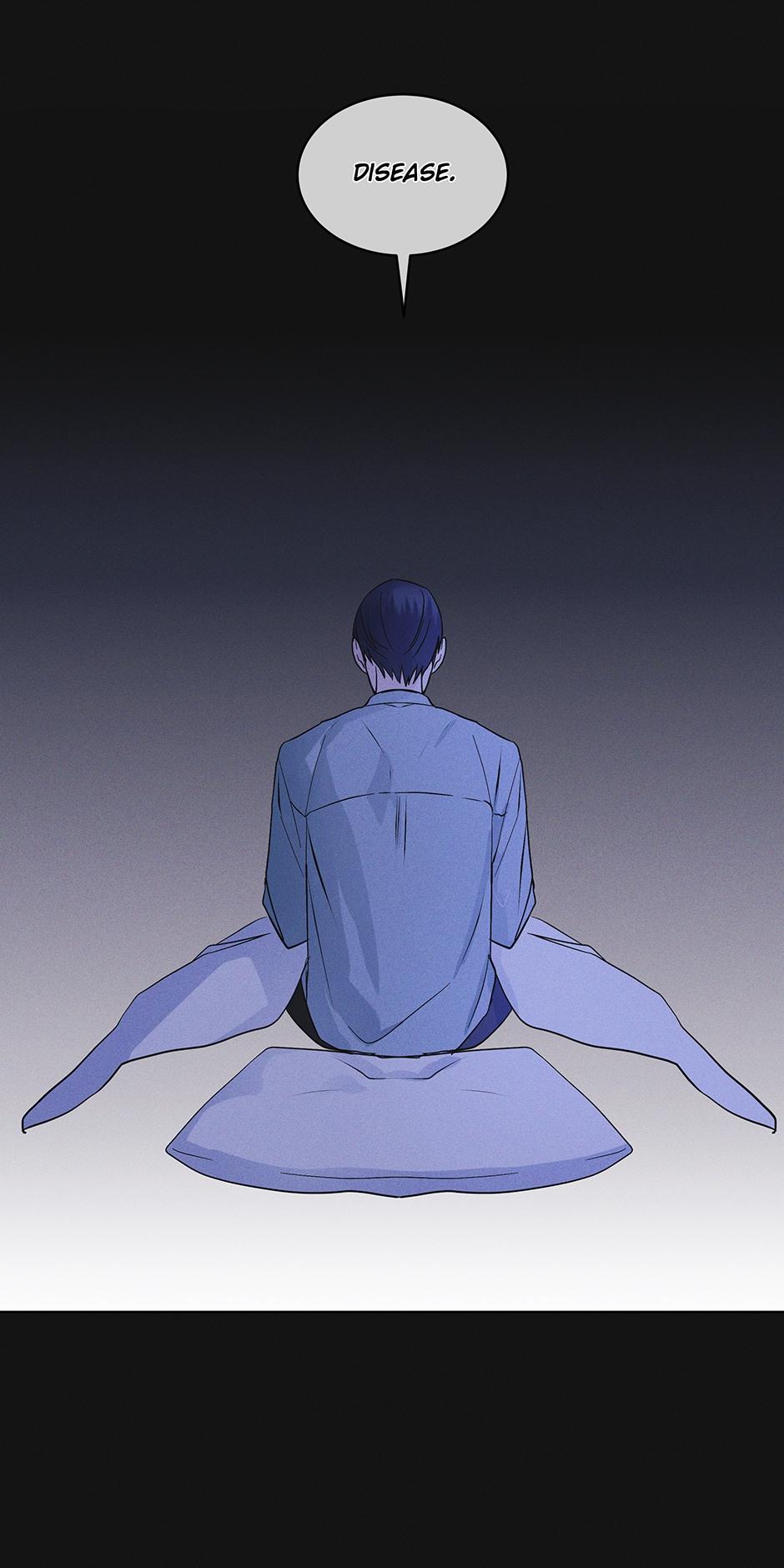 Read Rainbow City chapter 40.3 image 13 on Lezhin