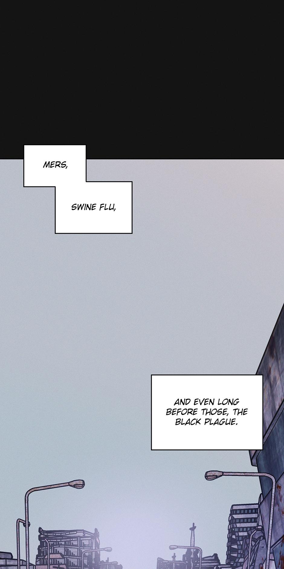 Read Rainbow City chapter 40.3 image 14 on Lezhin