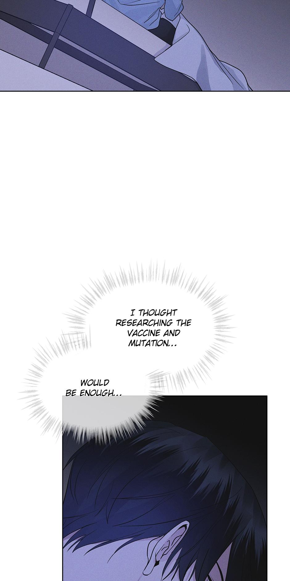 Read Rainbow City chapter 40.3 image 2 on Lezhin