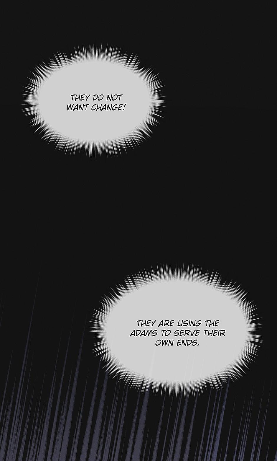 Read Rainbow City chapter 40.3 image 20 on Lezhin