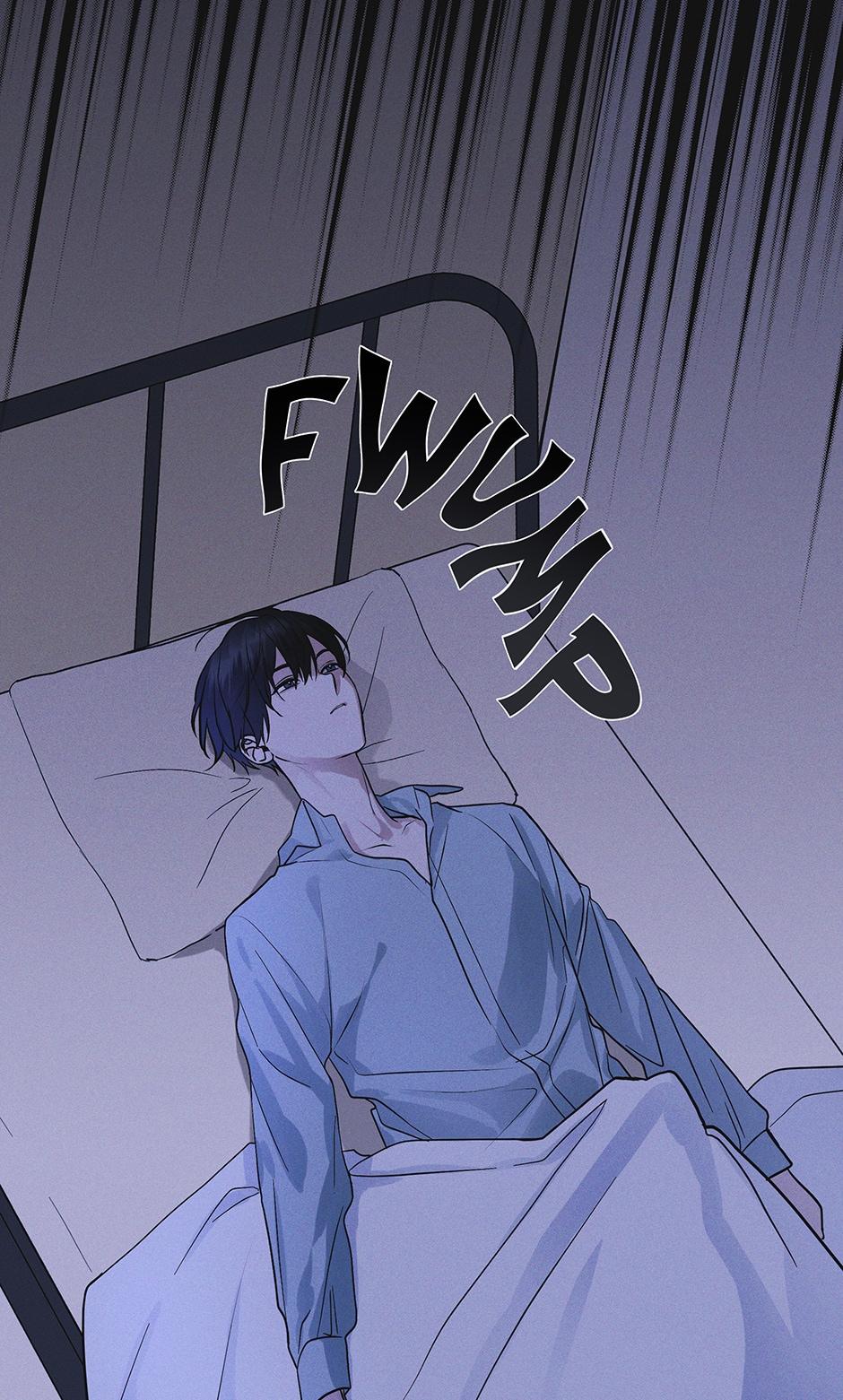 Read Rainbow City chapter 40.3 image 21 on Lezhin