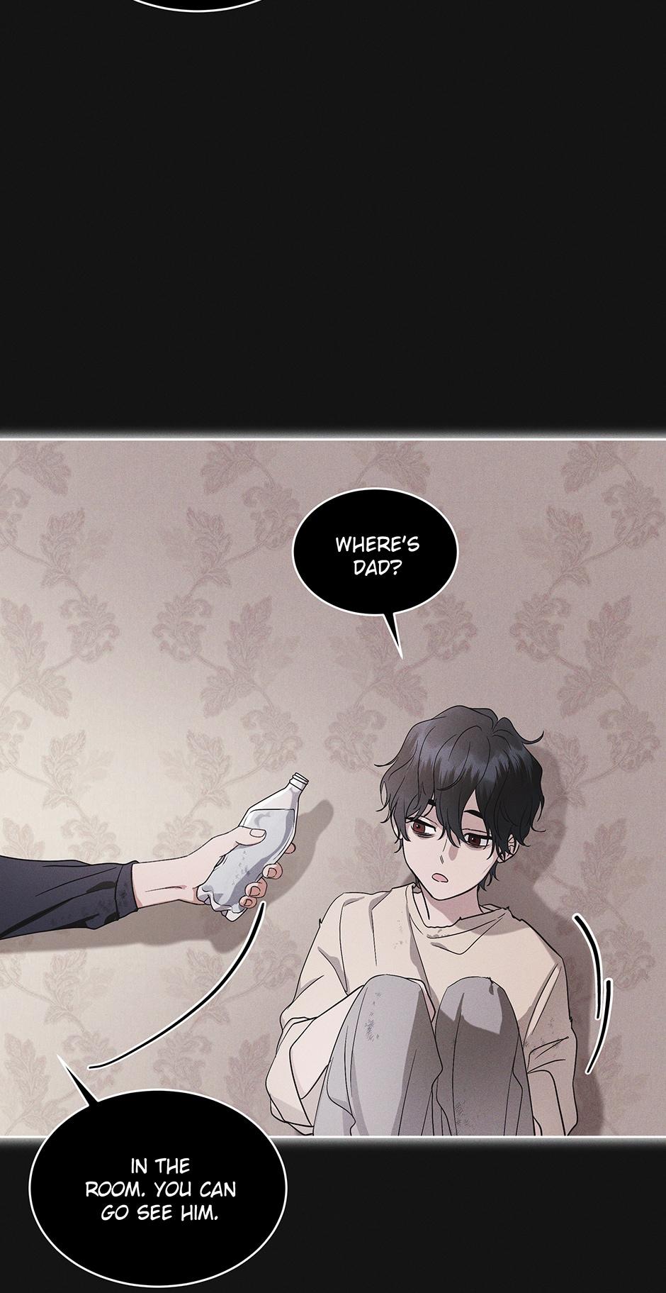 Read Rainbow City chapter 40.3 image 29 on Lezhin