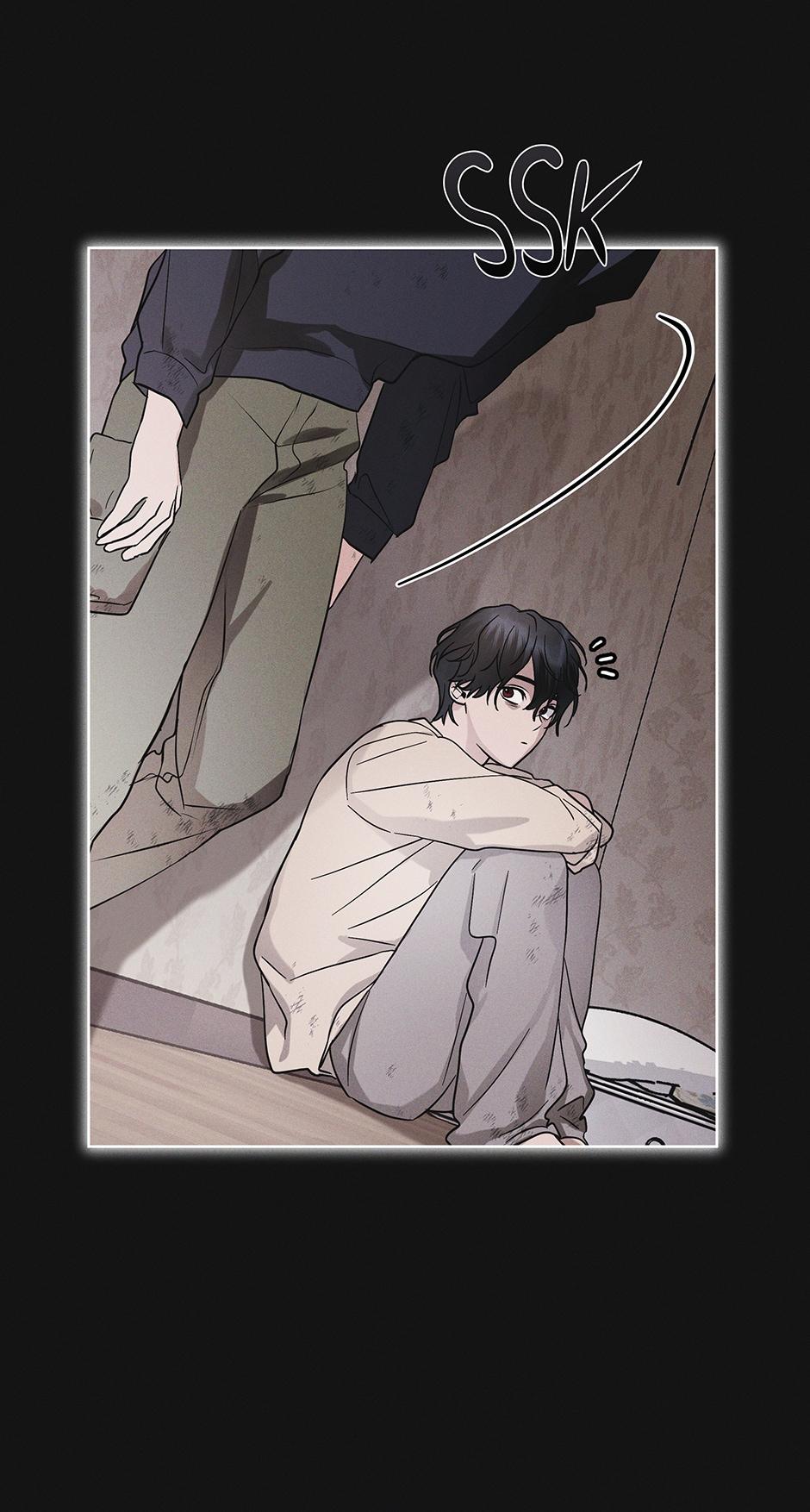 Read Rainbow City chapter 40.3 image 33 on Lezhin