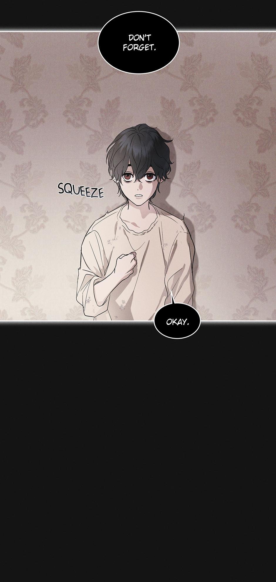 Read Rainbow City chapter 40.3 image 38 on Lezhin