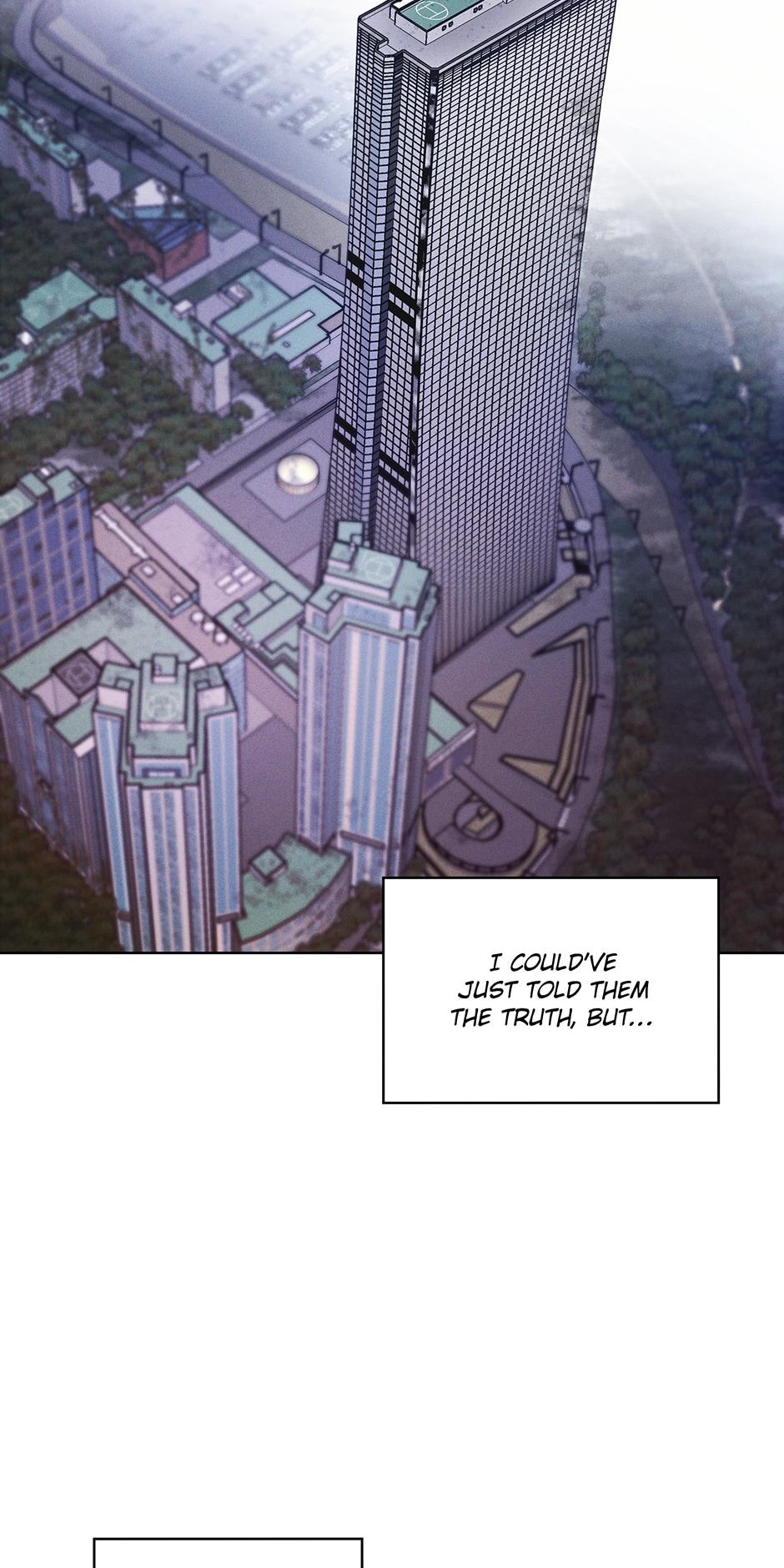 Read Rainbow City chapter 40.3 image 4 on Lezhin