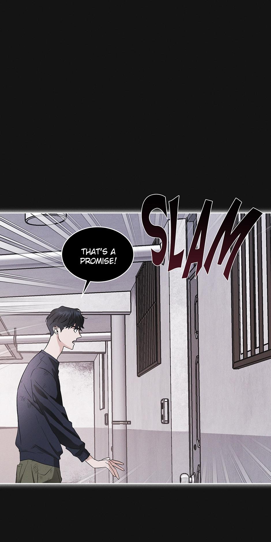 Read Rainbow City chapter 40.3 image 47 on Lezhin